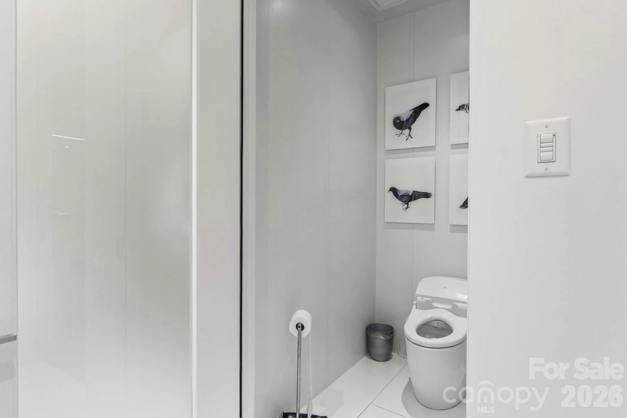 435 Tryon Street #901 - Photo 21