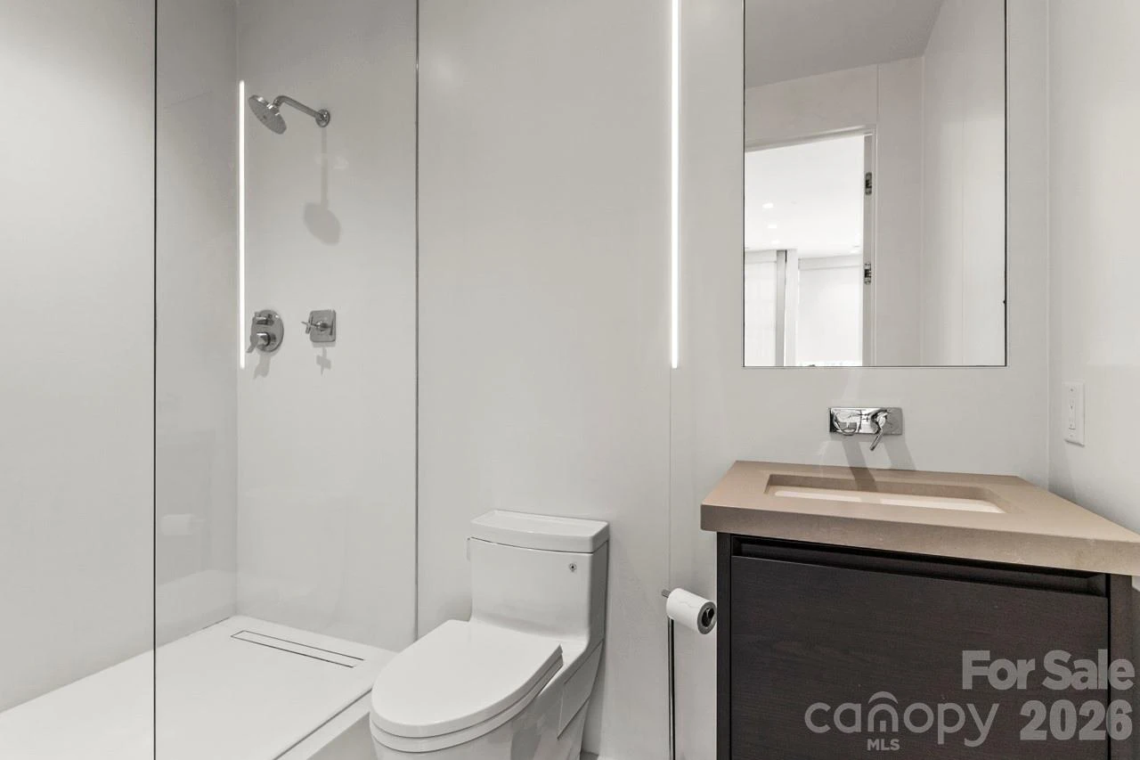 435 Tryon Street #901 - Photo 25