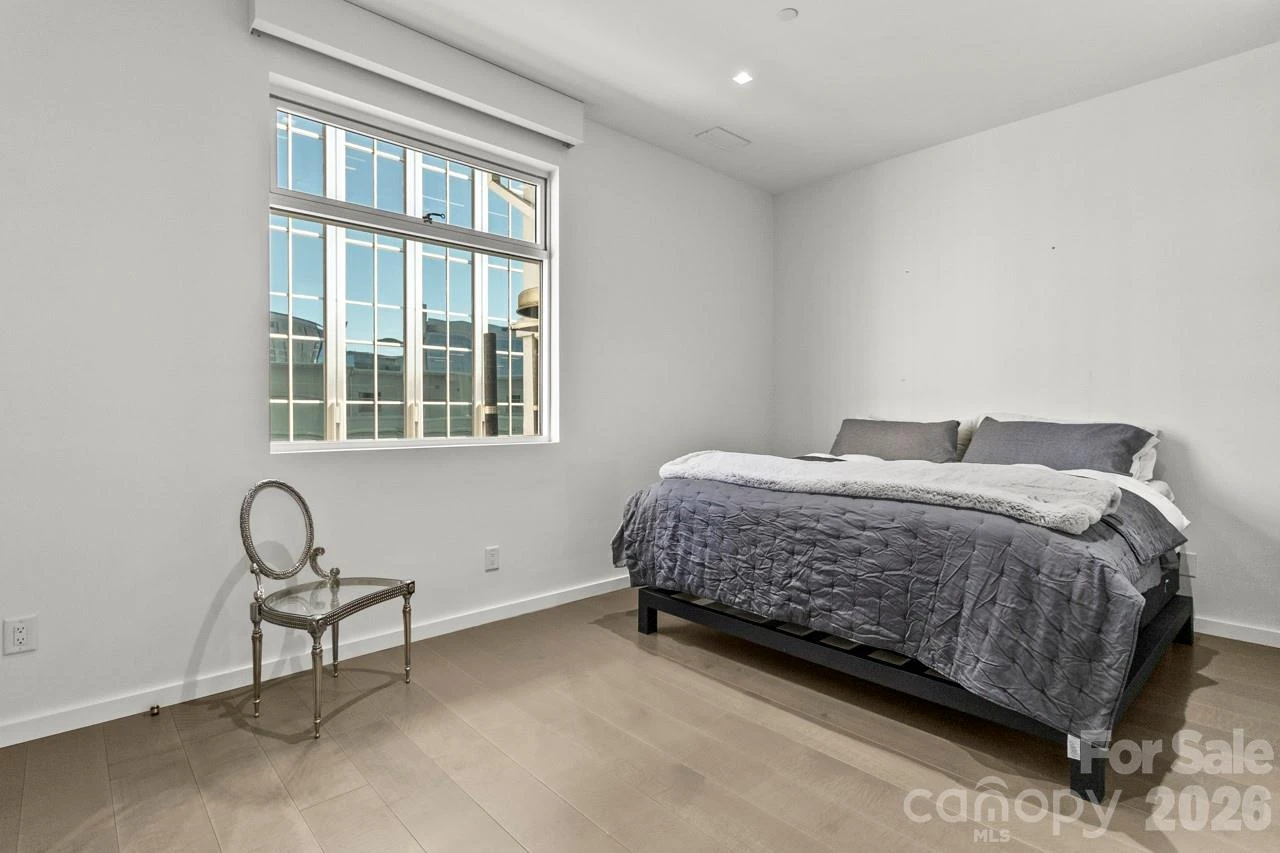 435 Tryon Street #901 - Photo 26