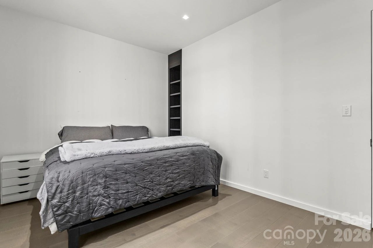 435 Tryon Street #901 - Photo 27