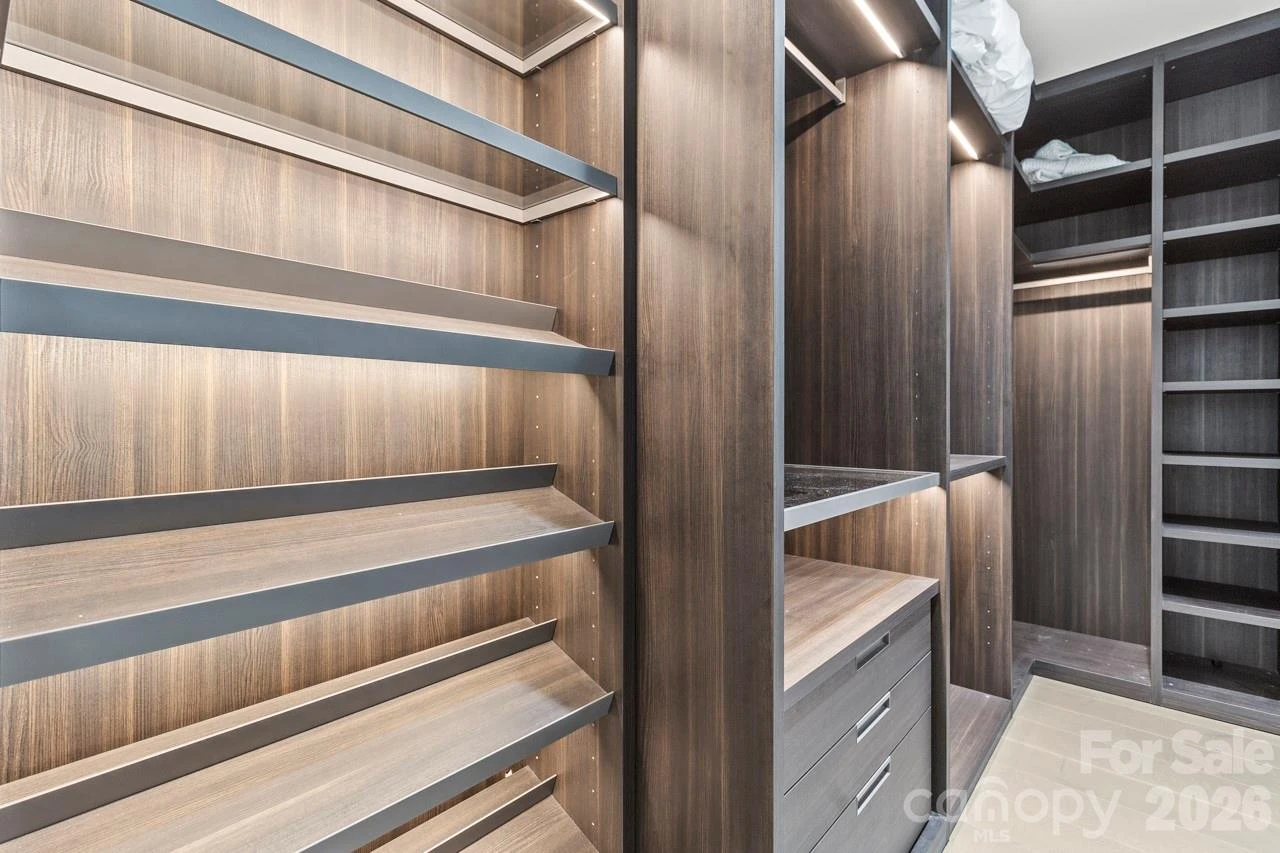435 Tryon Street #901 - Photo 28
