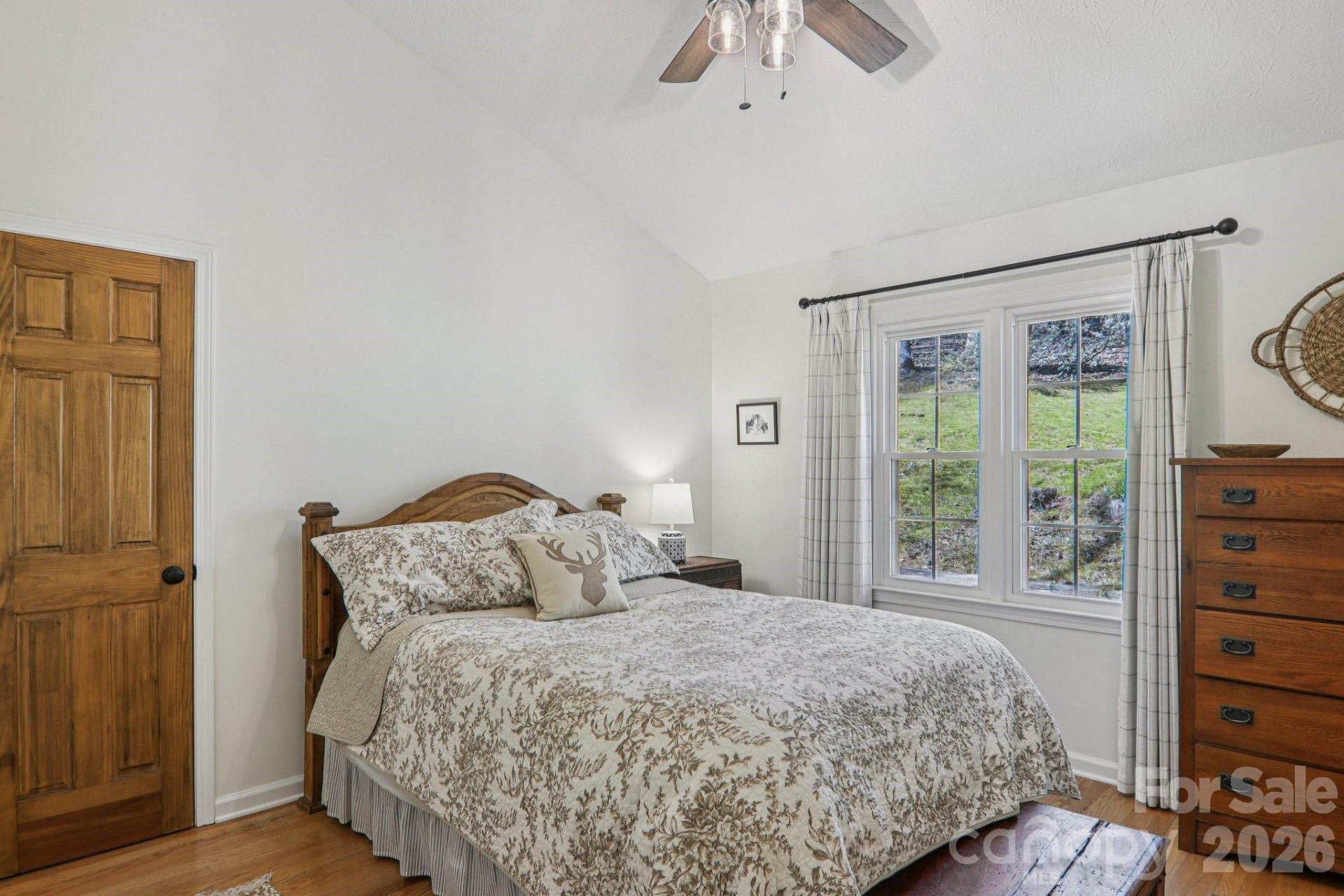 926 Camp Creek Road - Photo 11