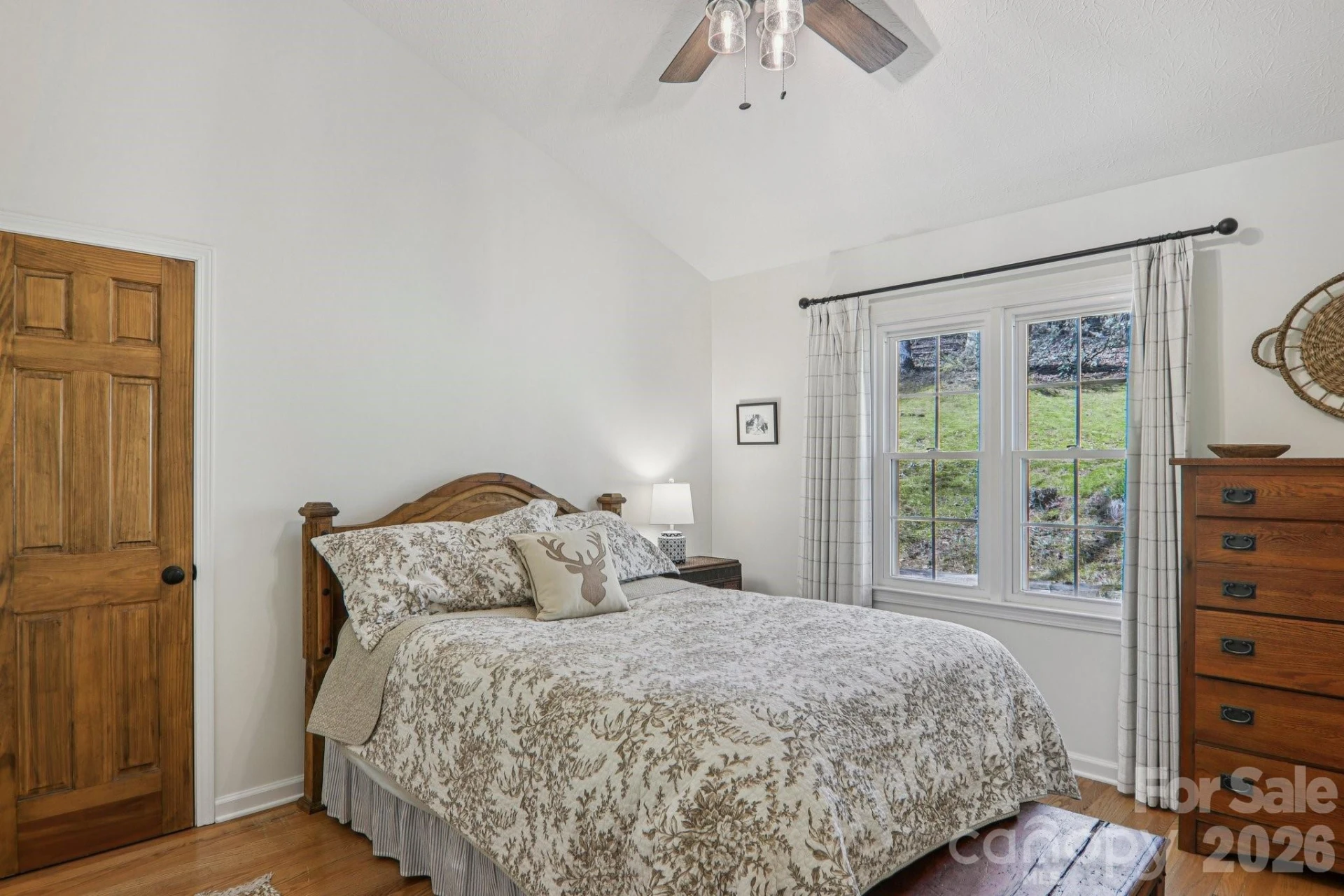 926 Camp Creek Road - Photo 12