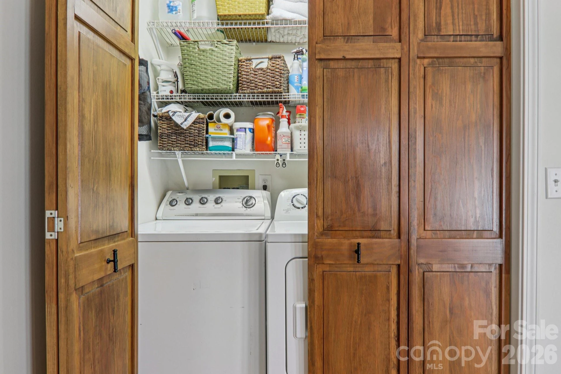 926 Camp Creek Road - Photo 14