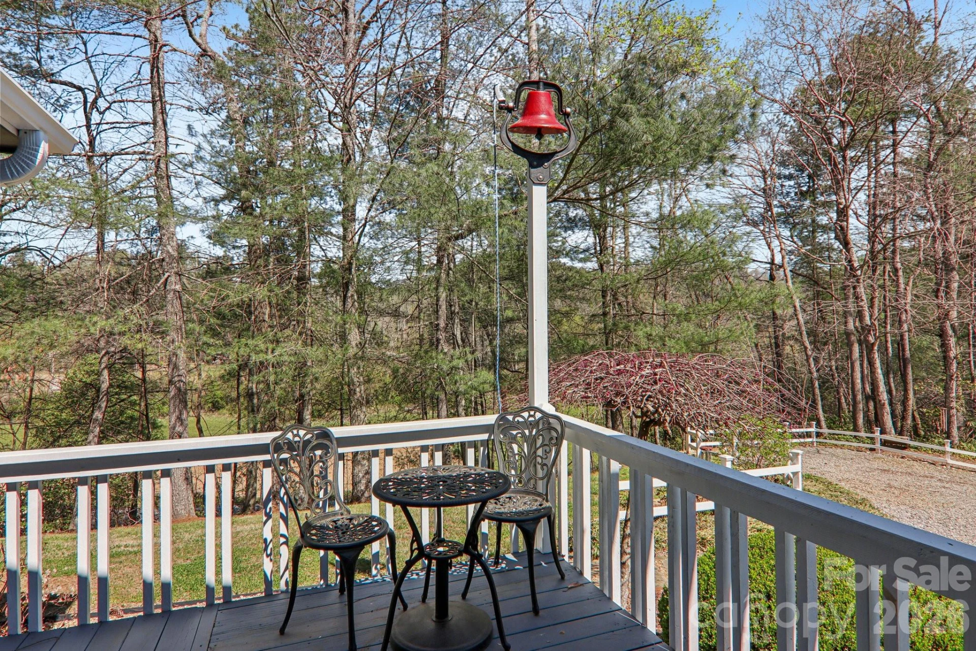 926 Camp Creek Road - Photo 15