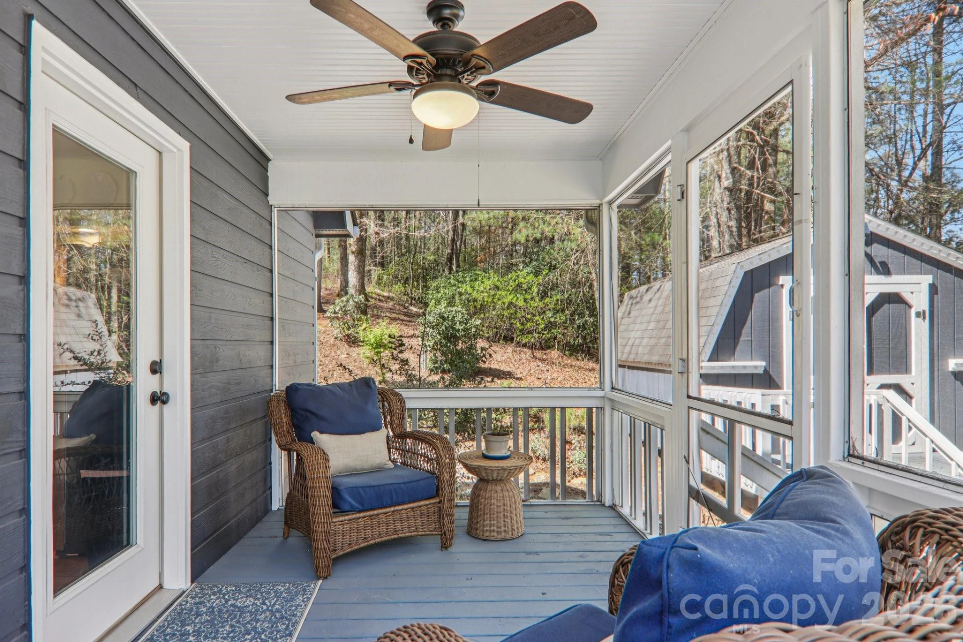 926 Camp Creek Road - Photo 16