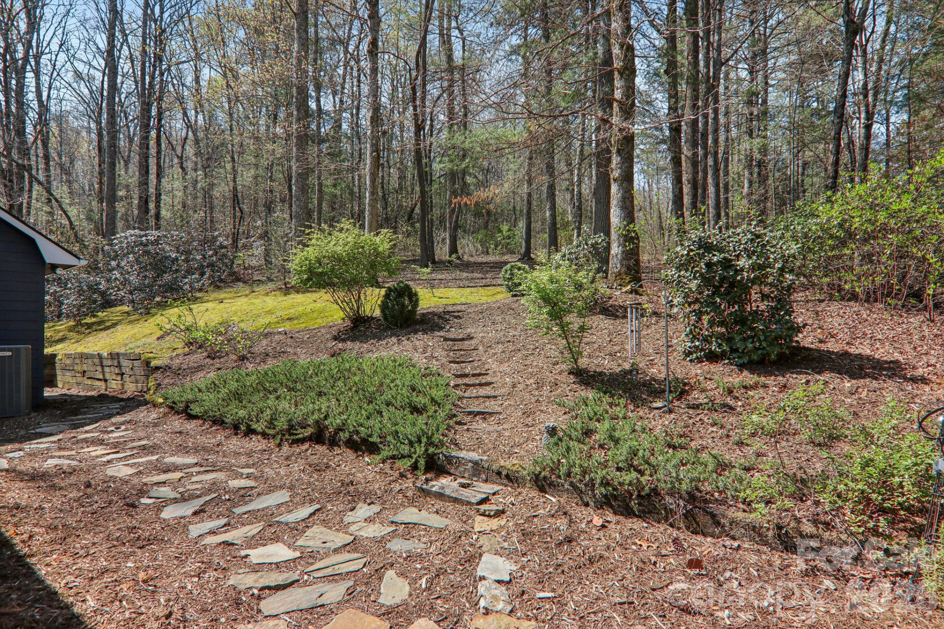 926 Camp Creek Road - Photo 17