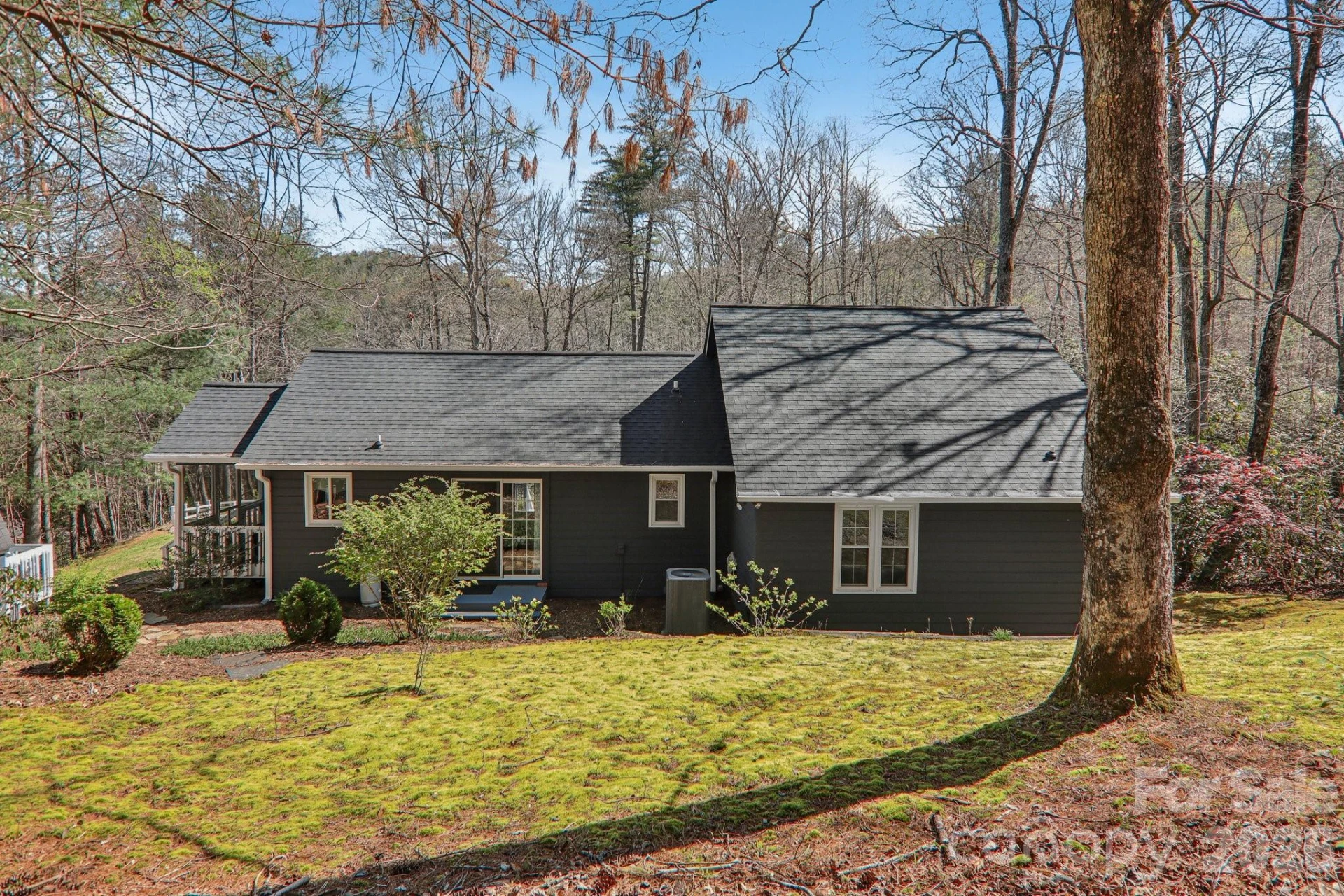 926 Camp Creek Road - Photo 19