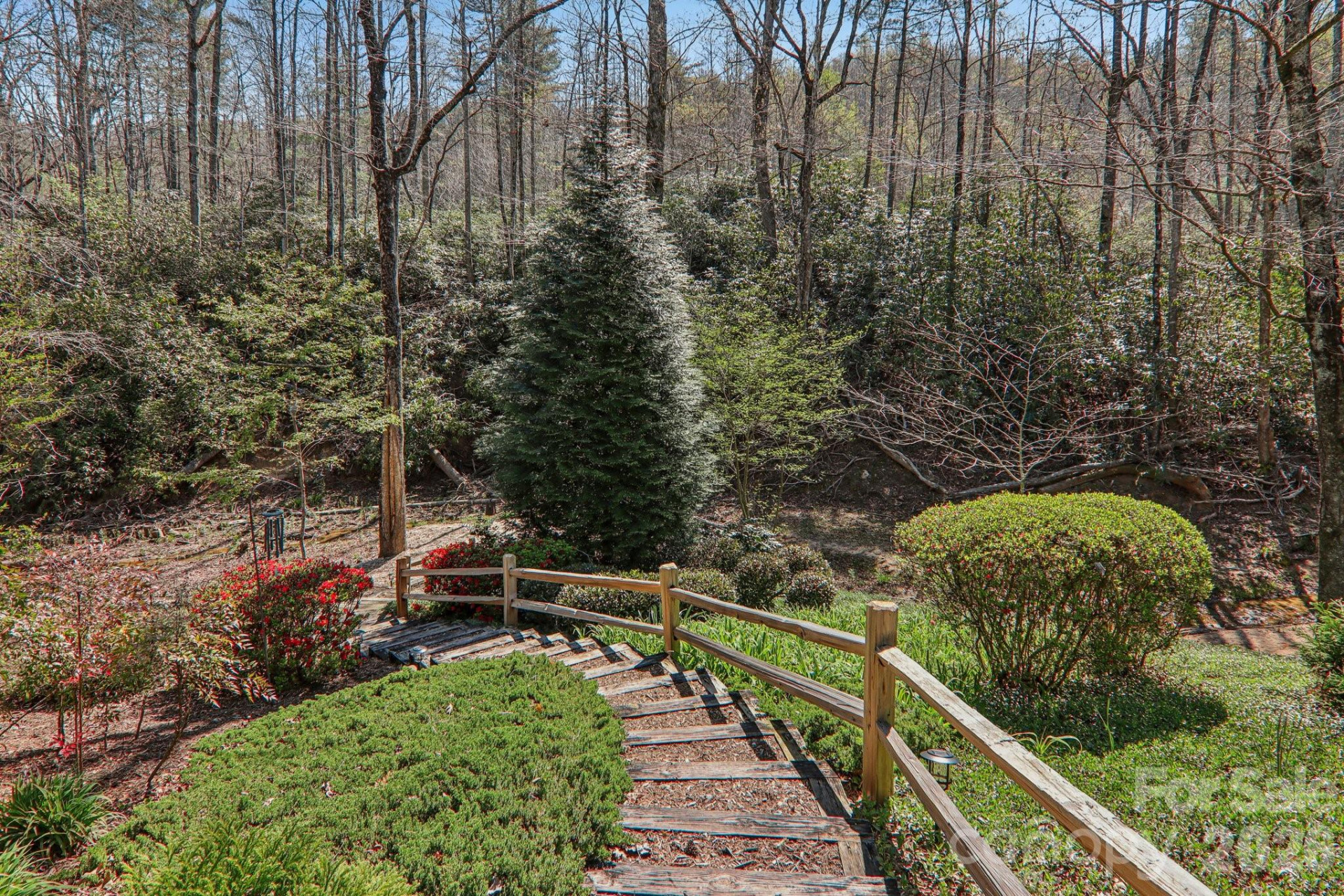 926 Camp Creek Road - Photo 19