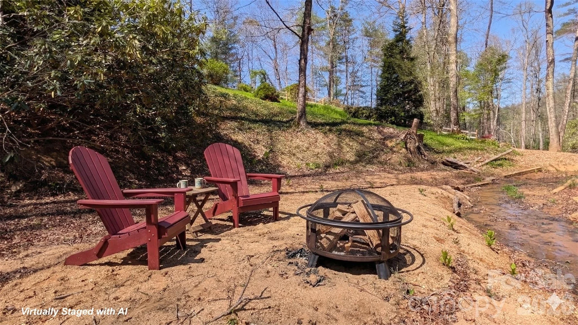 926 Camp Creek Road - Photo 21