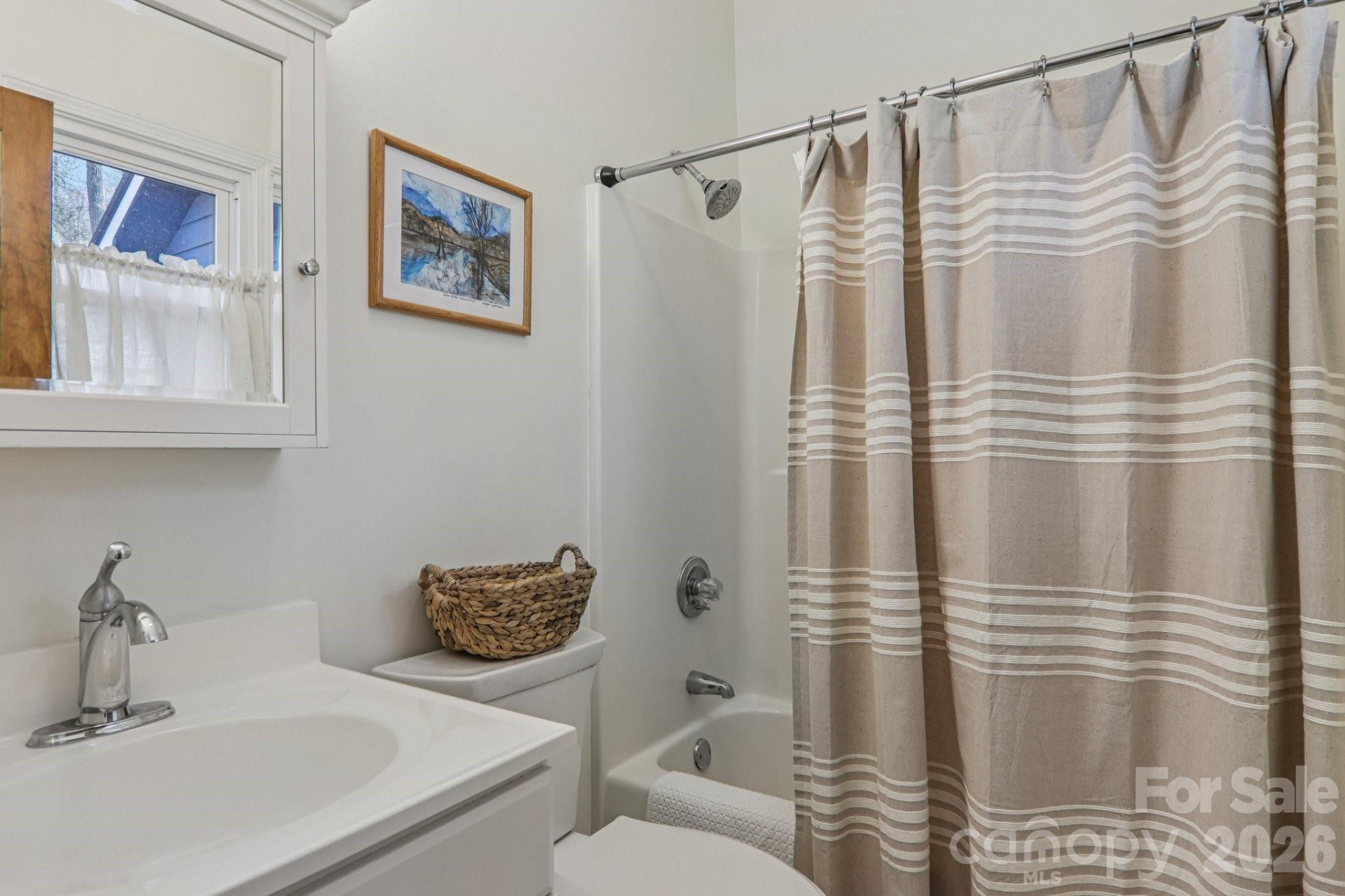 926 Camp Creek Road - Photo 8