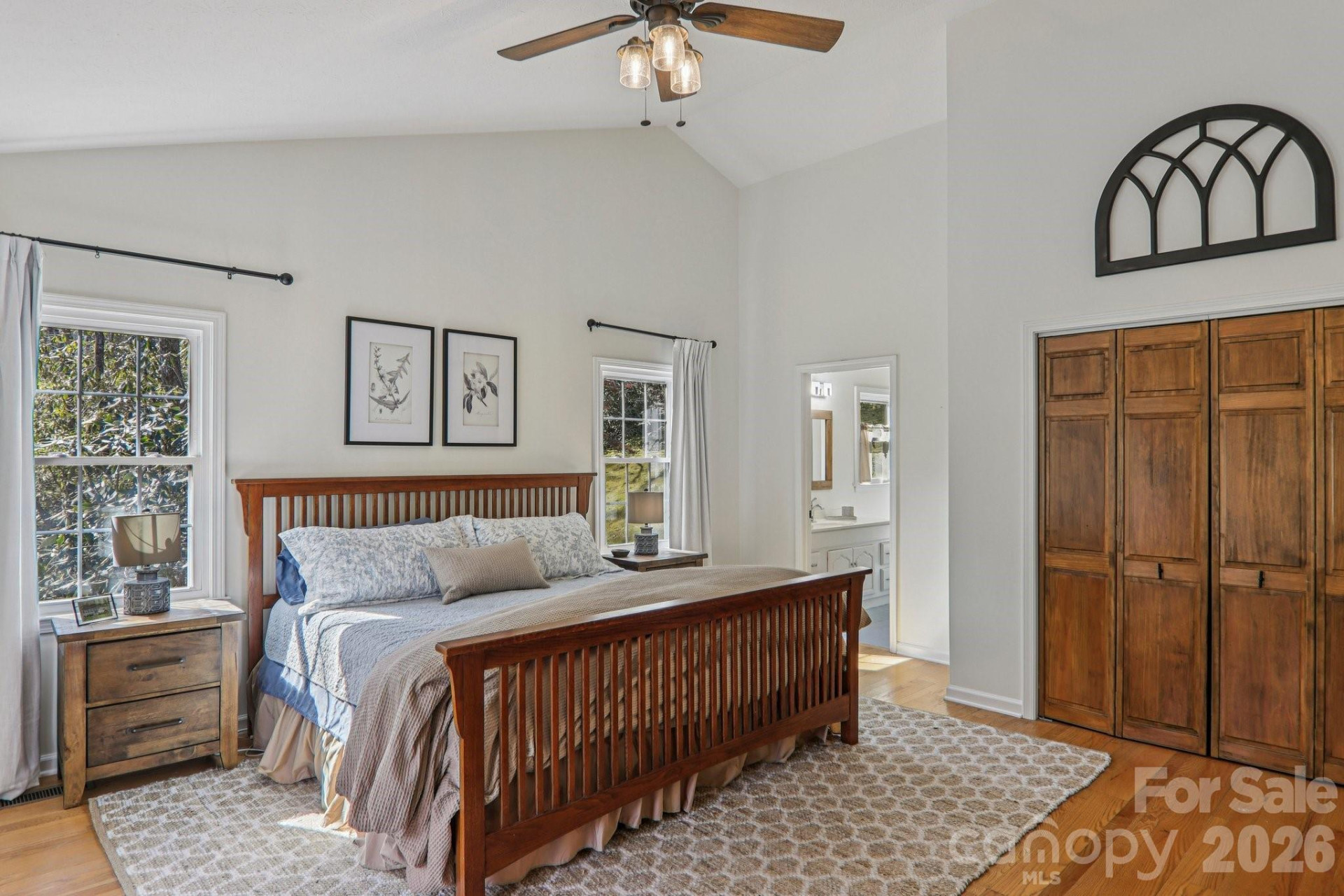 926 Camp Creek Road - Photo 9