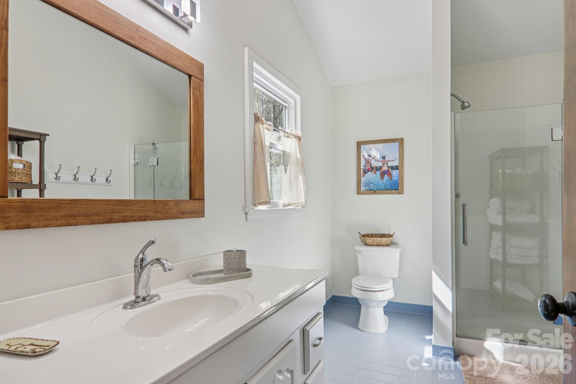 926 Camp Creek Road - Photo 10