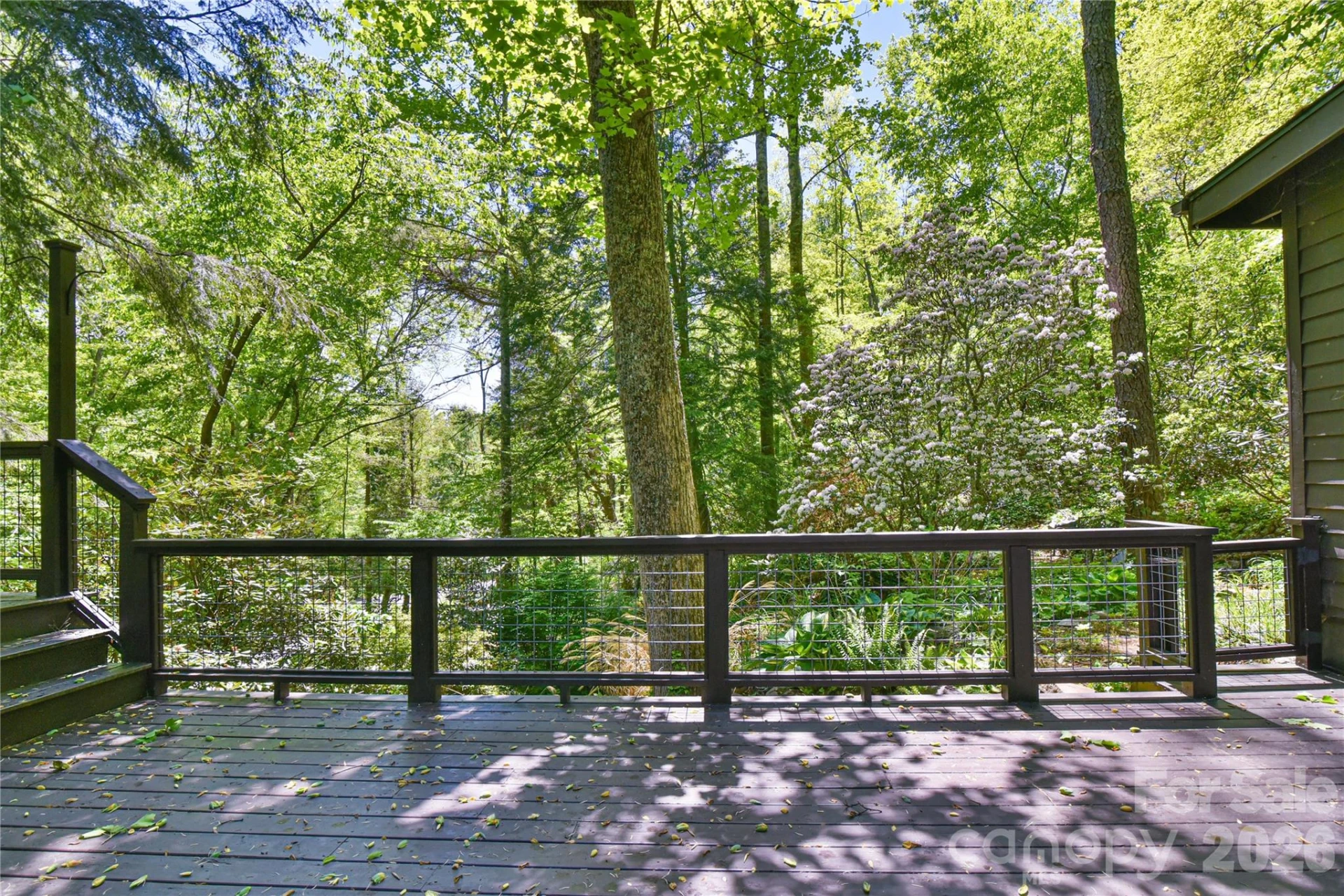 1 Hillcrest Lane - Photo 13