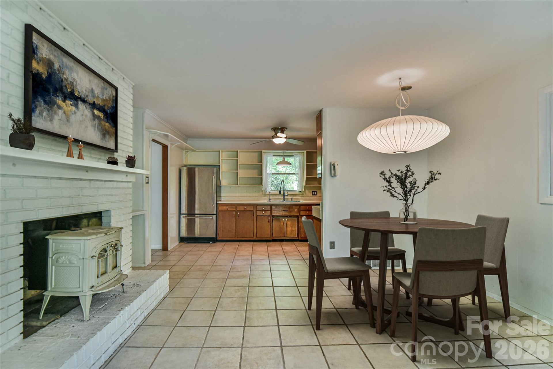 1 Hillcrest Lane - Photo 17