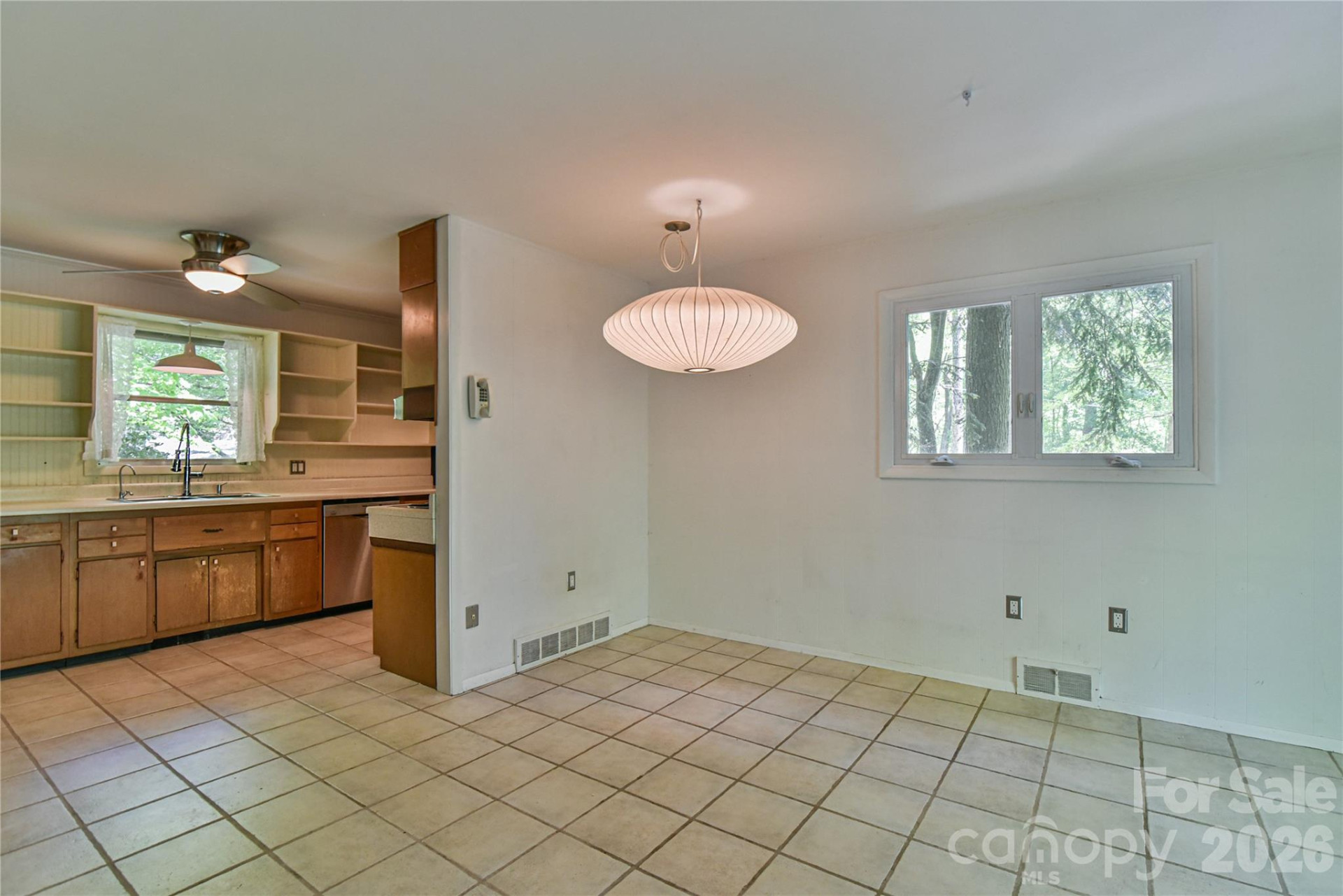 1 Hillcrest Lane - Photo 18
