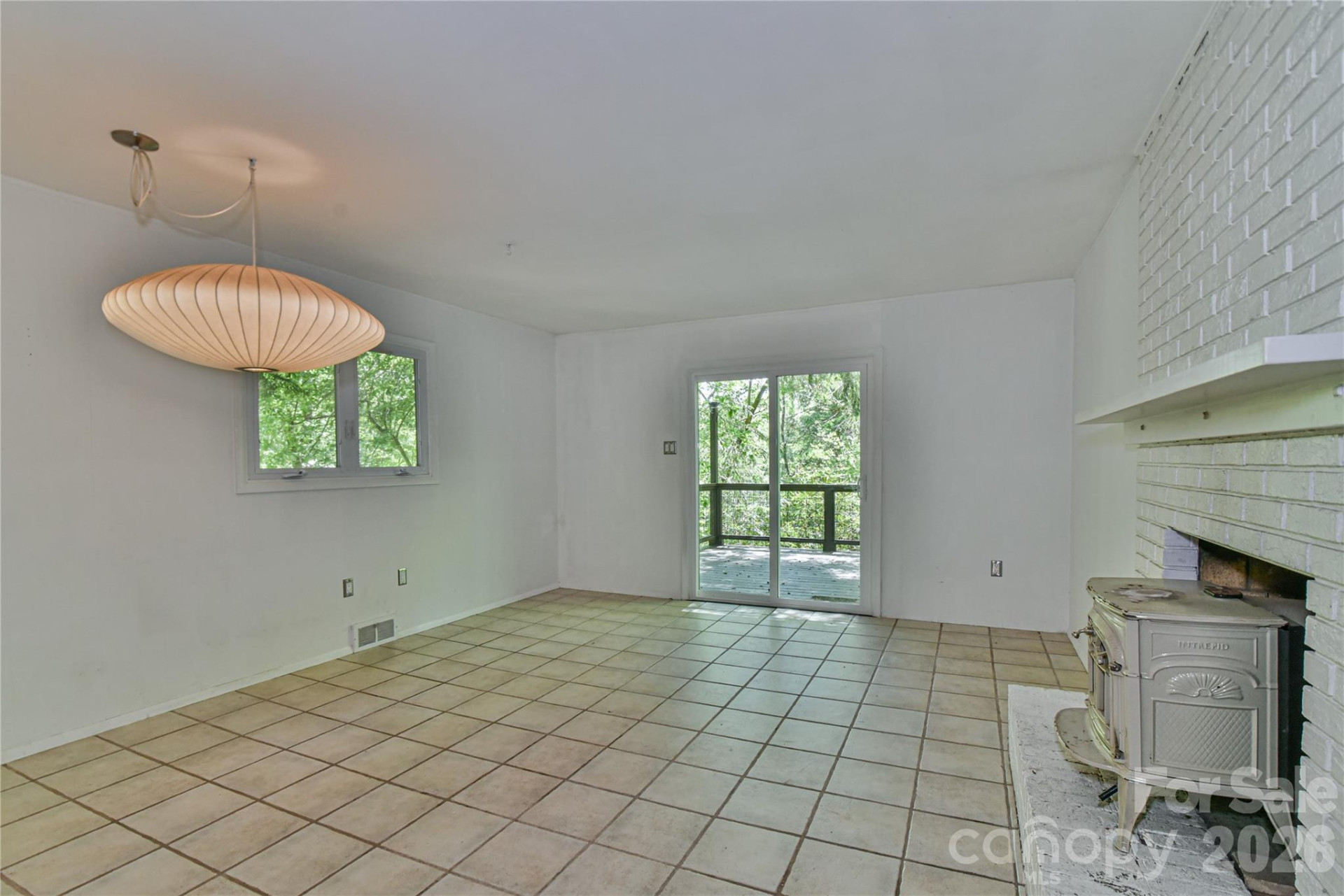 1 Hillcrest Lane - Photo 19
