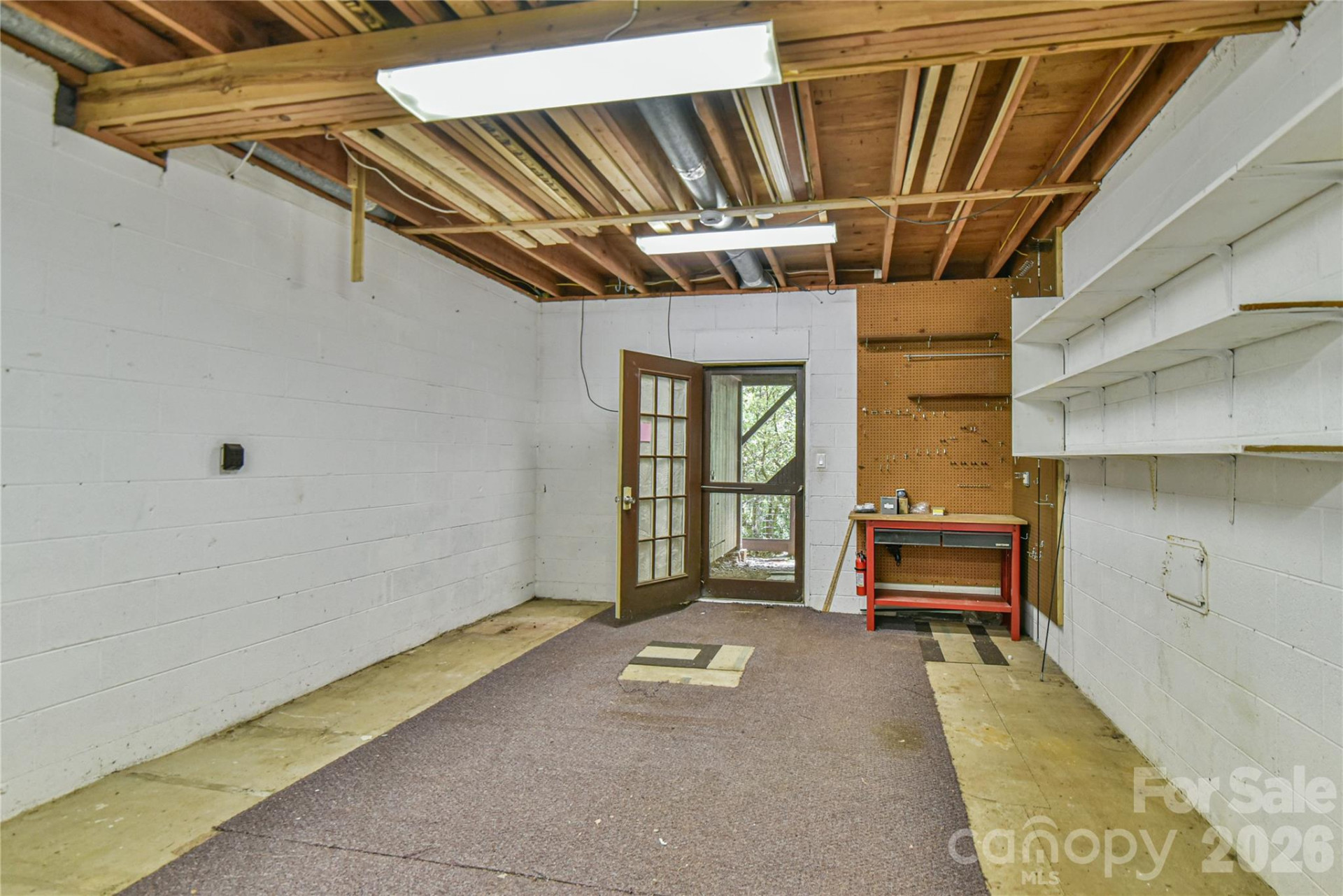 1 Hillcrest Lane - Photo 31