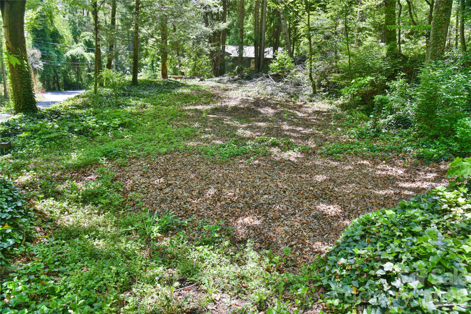 1 Hillcrest Lane - Photo 6