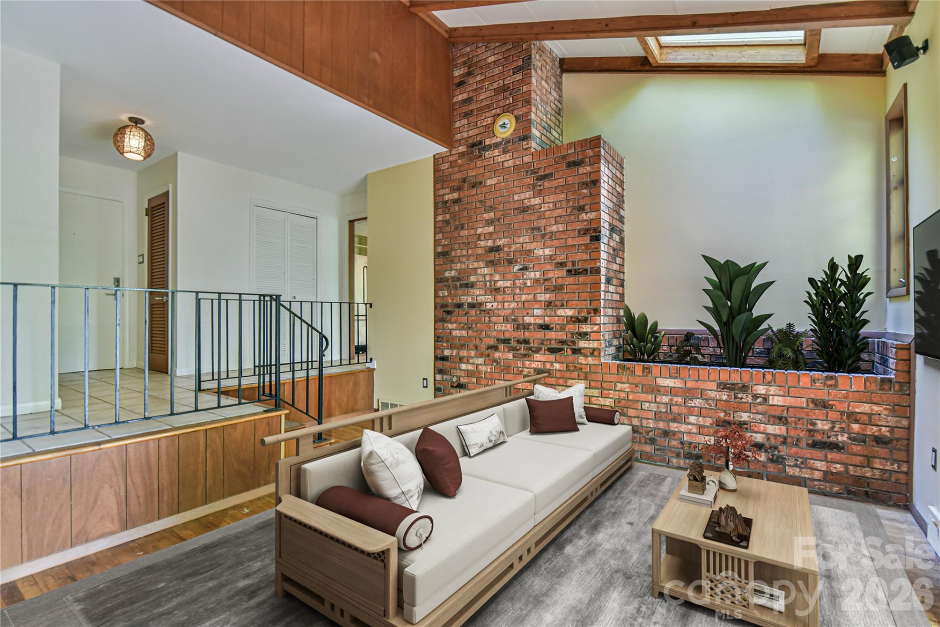 1 Hillcrest Lane - Photo 9