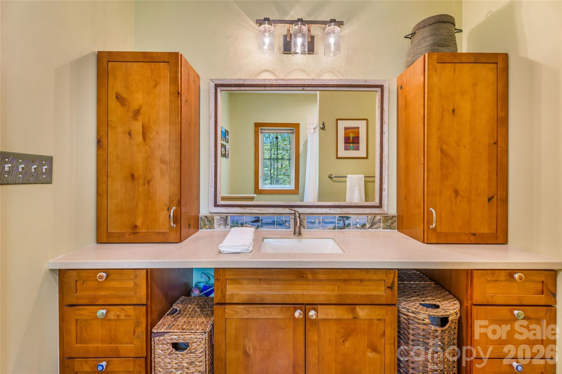 446 Amanda Drive - Photo 11