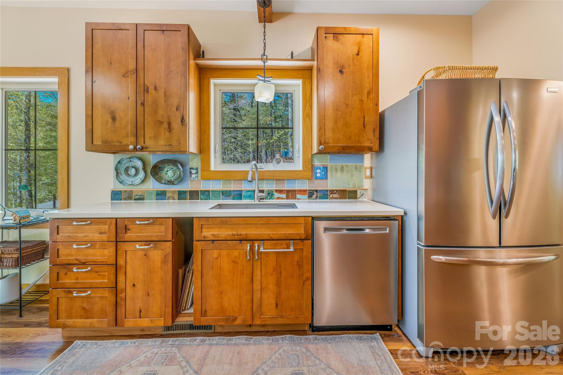 446 Amanda Drive - Photo 14