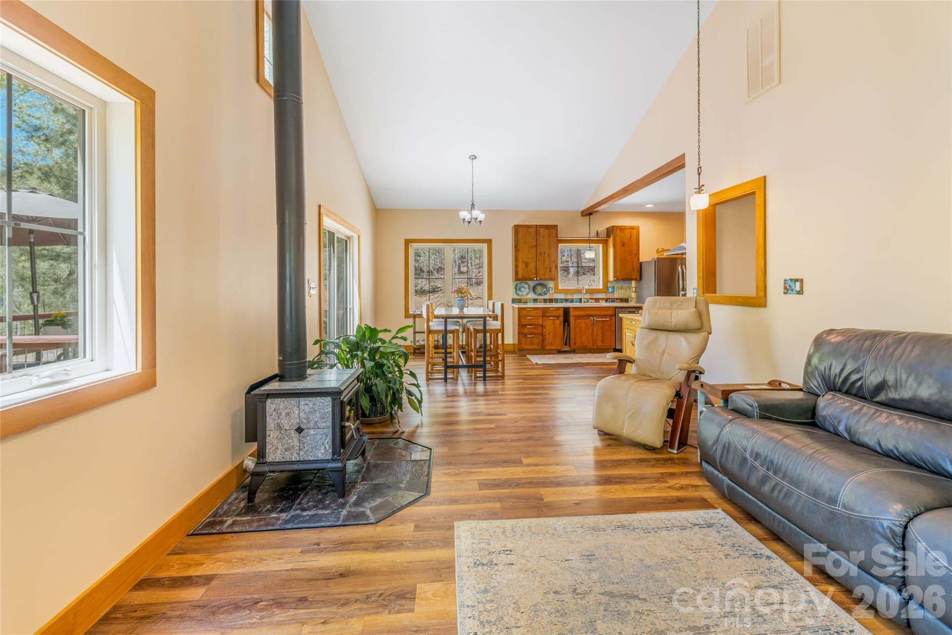 446 Amanda Drive - Photo 19