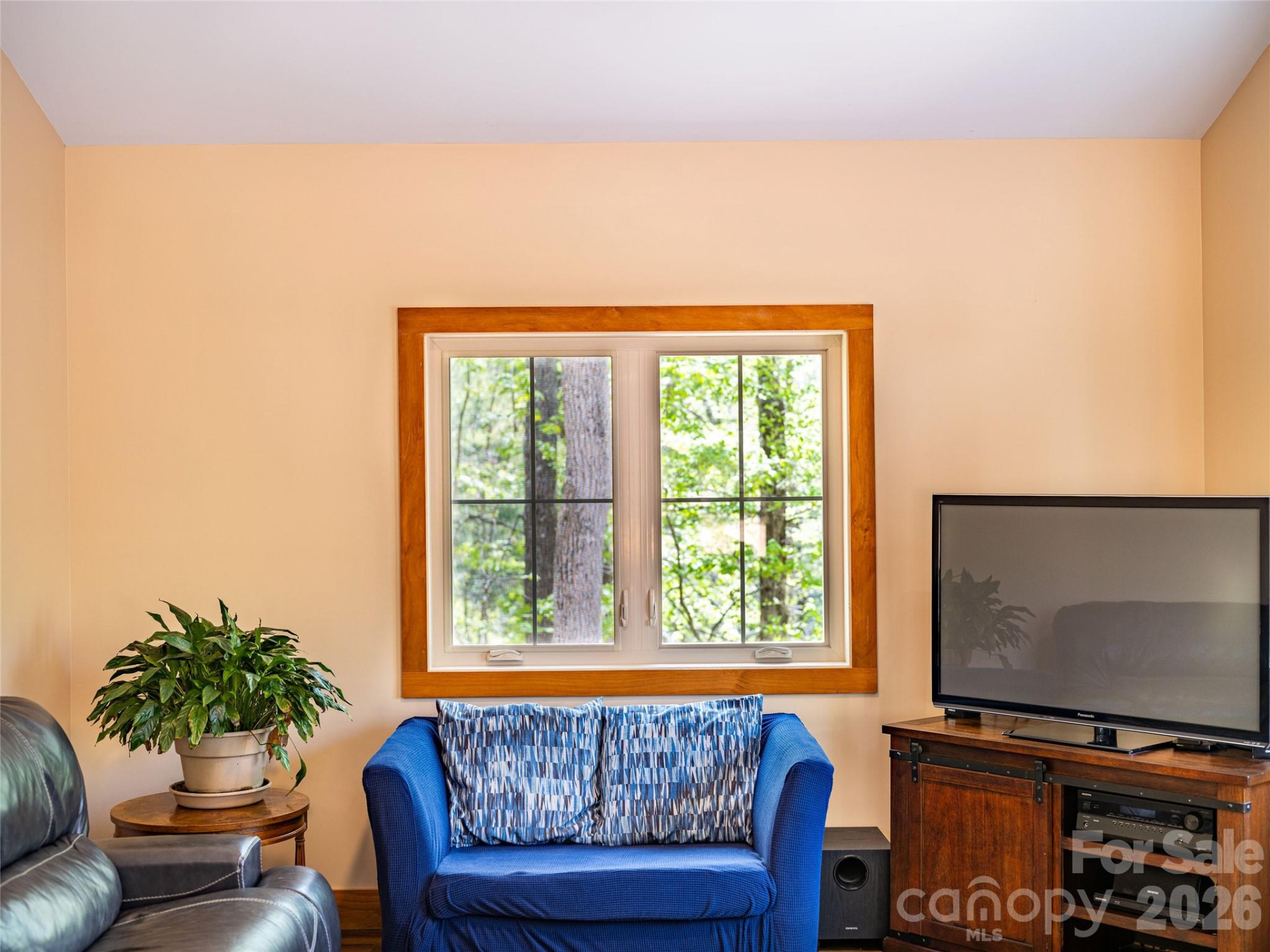 446 Amanda Drive - Photo 20
