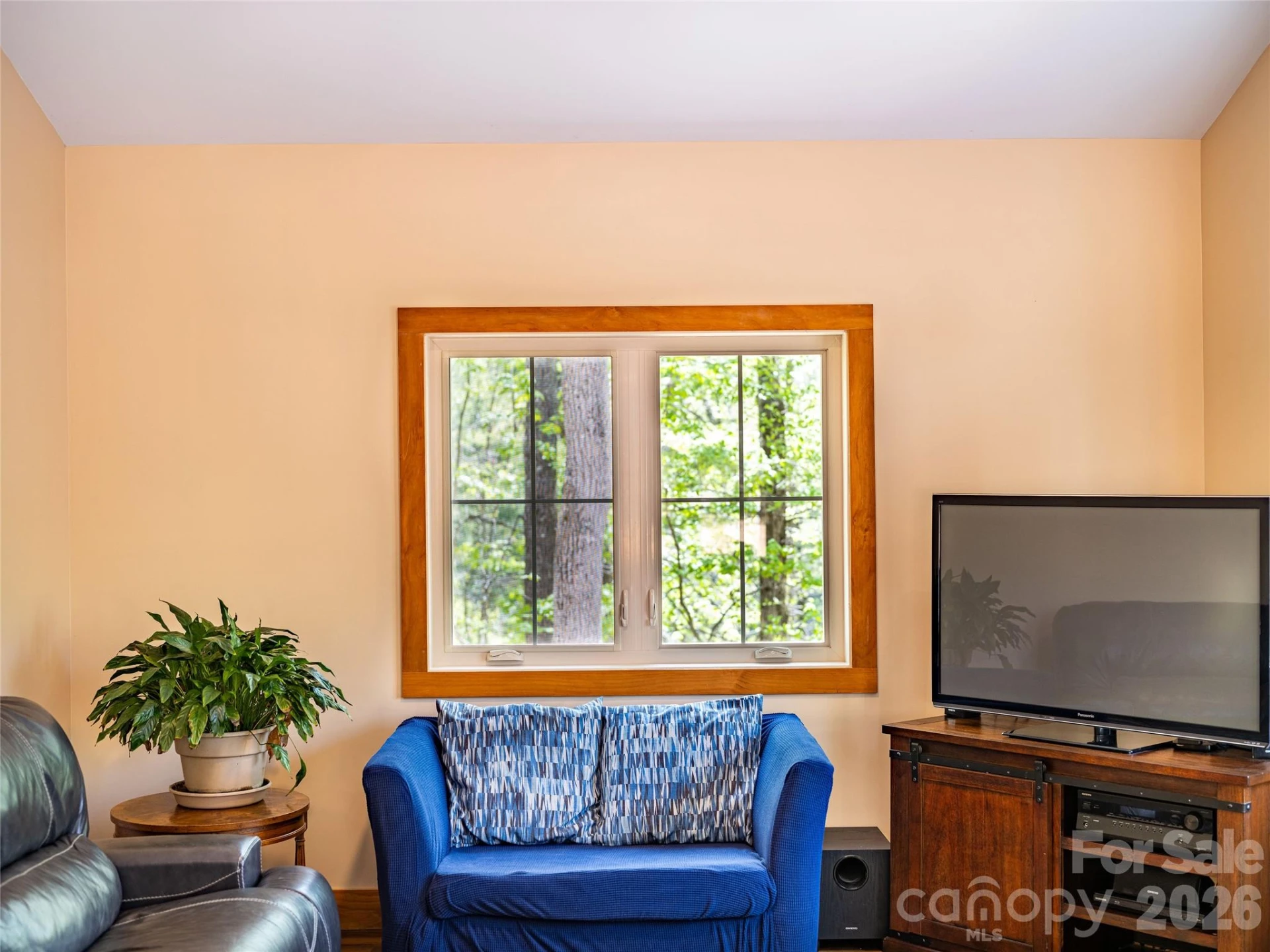 446 Amanda Drive - Photo 20