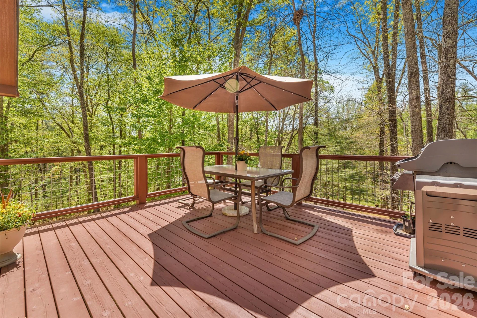 446 Amanda Drive - Photo 21