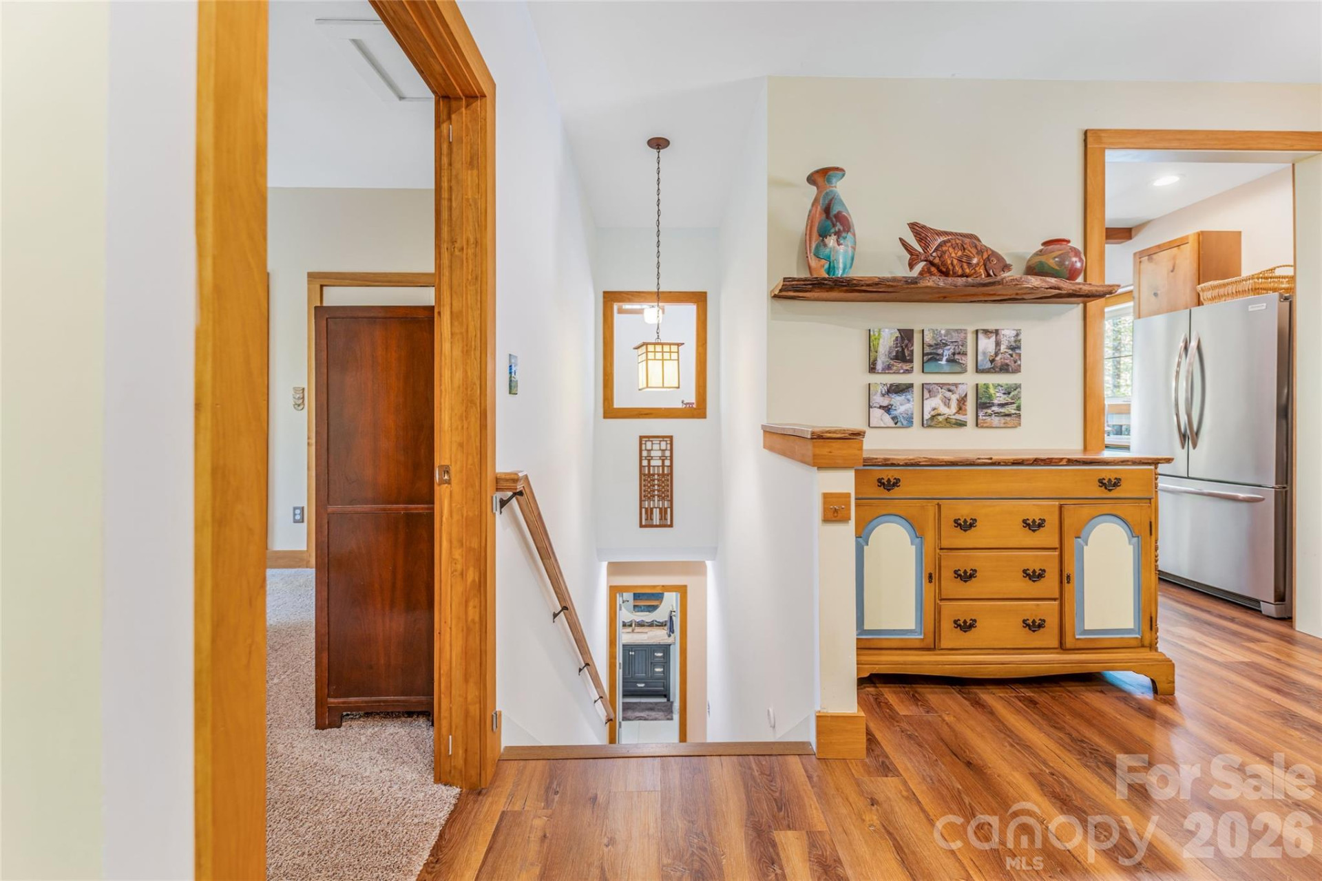 446 Amanda Drive - Photo 22