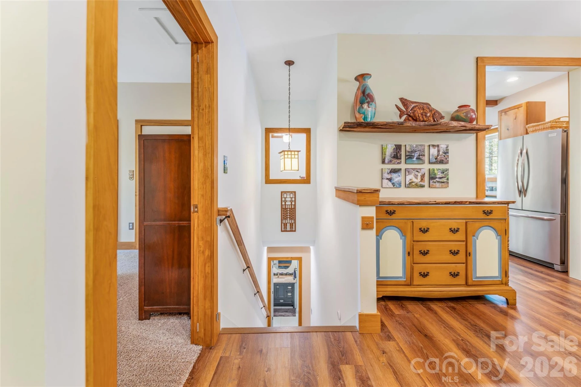 446 Amanda Drive - Photo 22