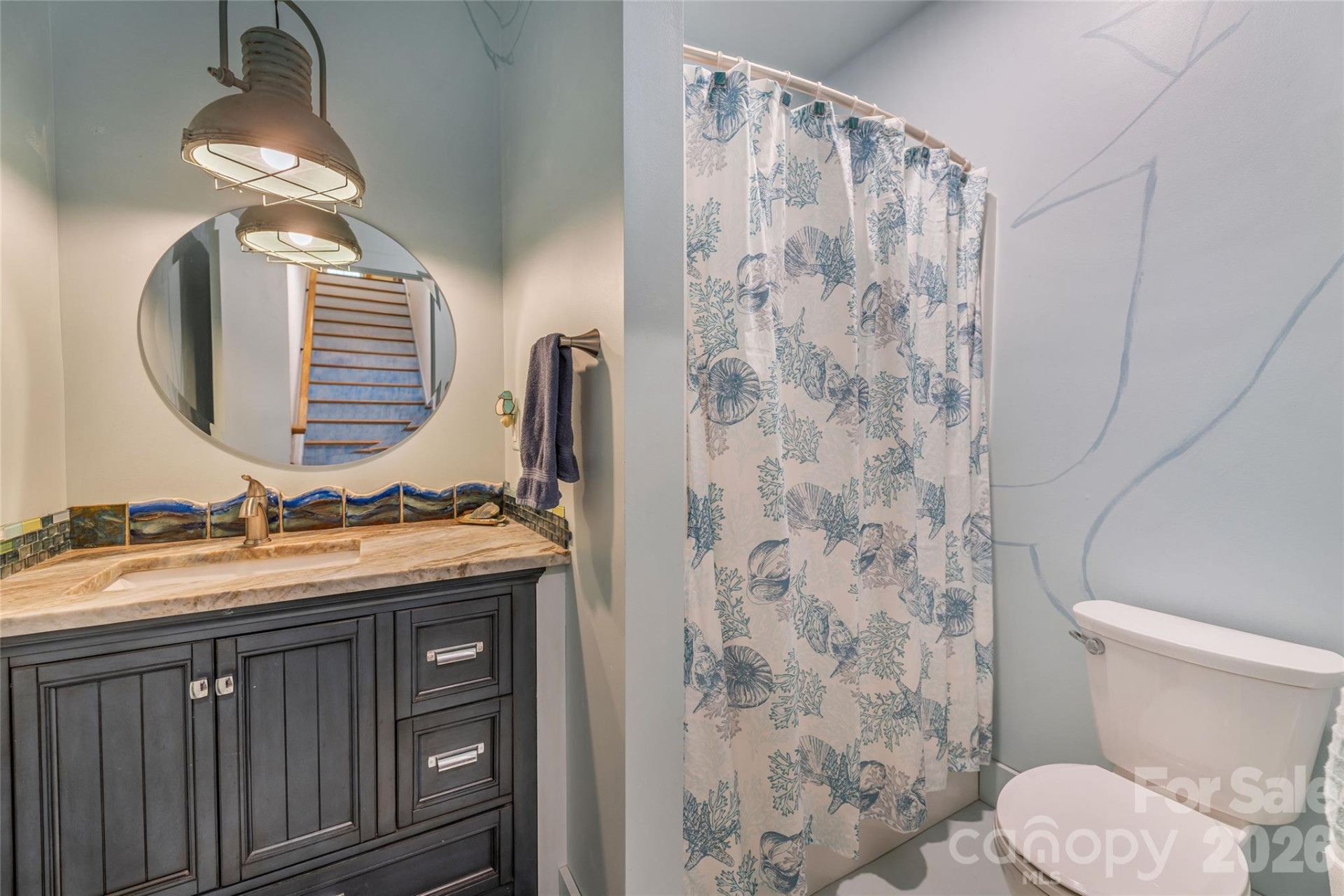446 Amanda Drive - Photo 23