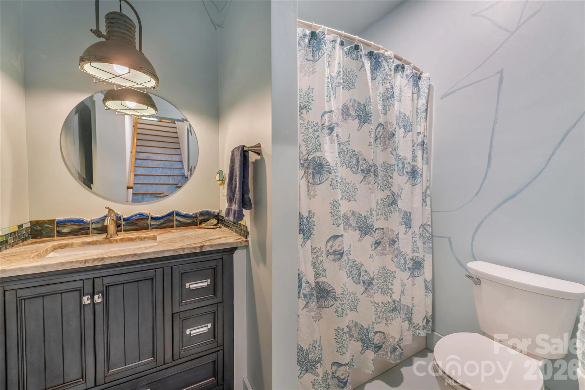 446 Amanda Drive - Photo 23
