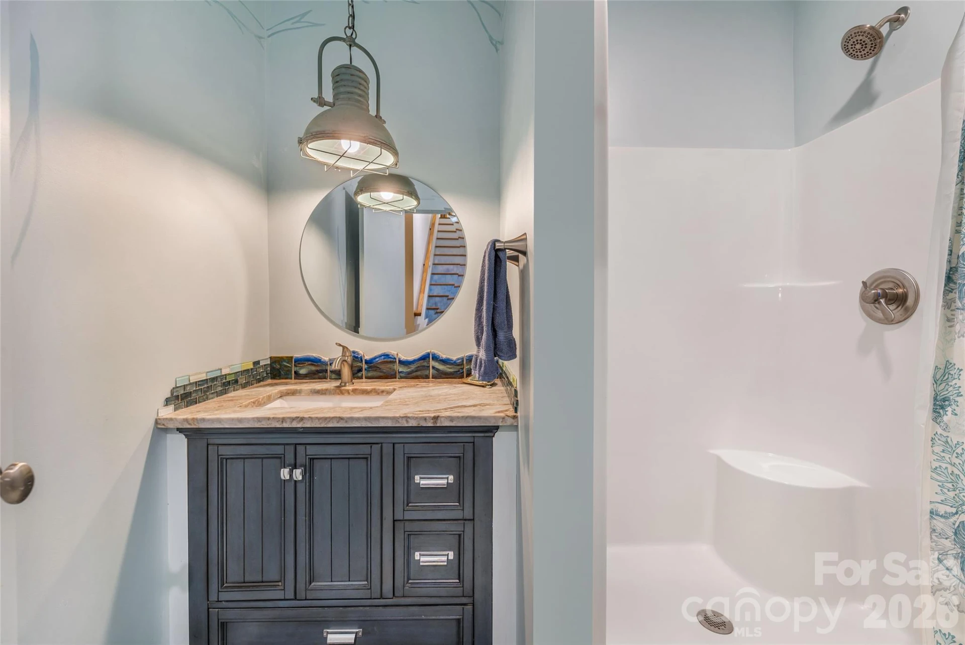 446 Amanda Drive - Photo 24