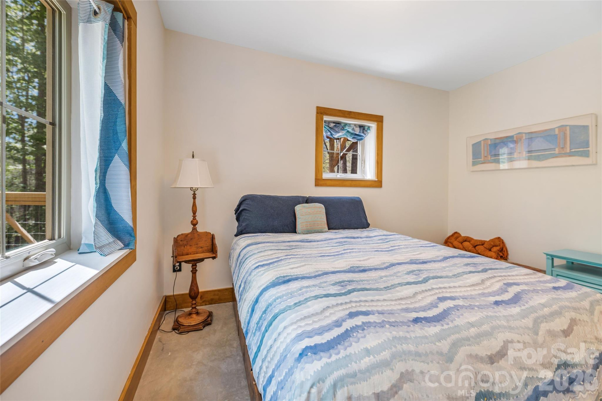 446 Amanda Drive - Photo 25