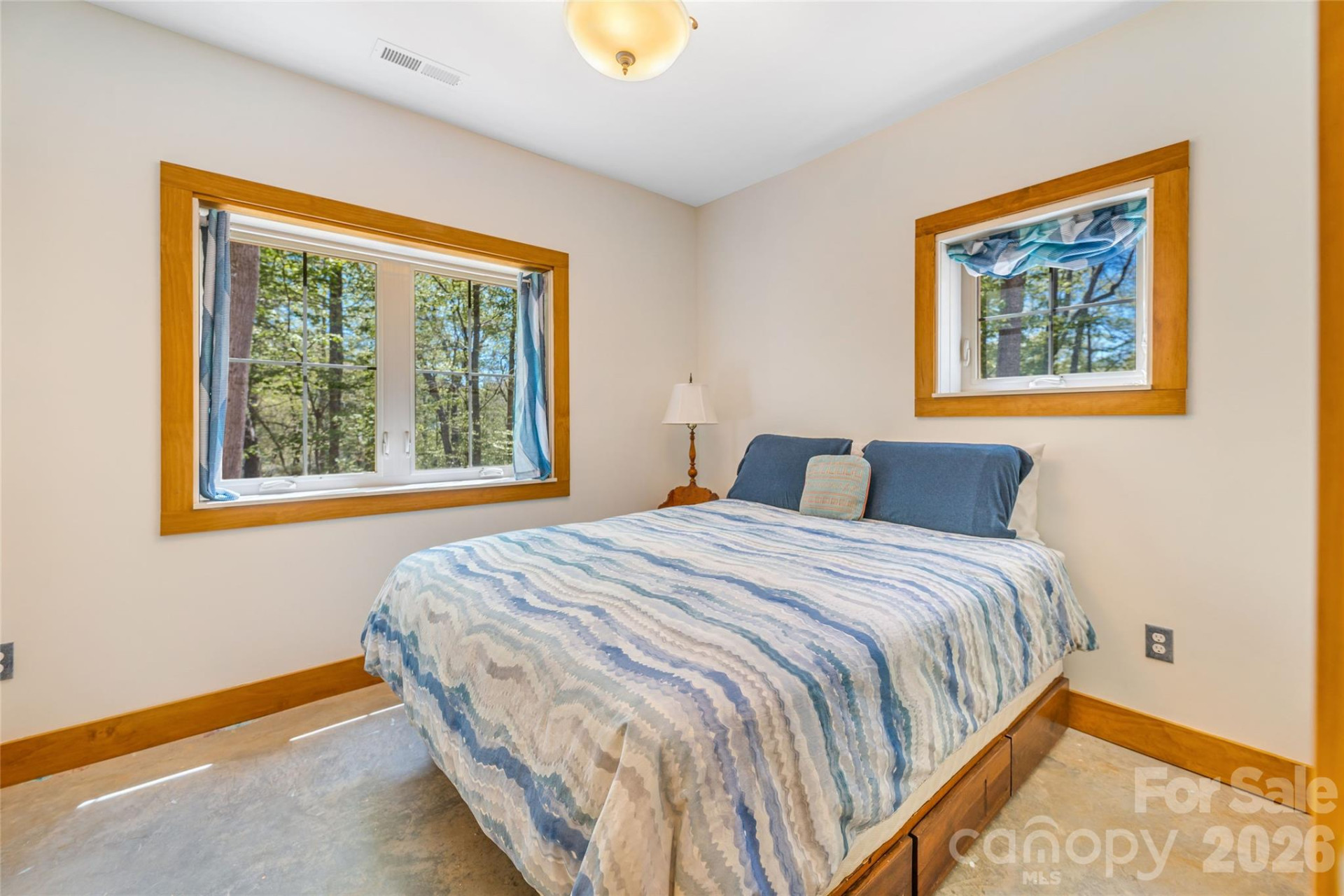 446 Amanda Drive - Photo 26
