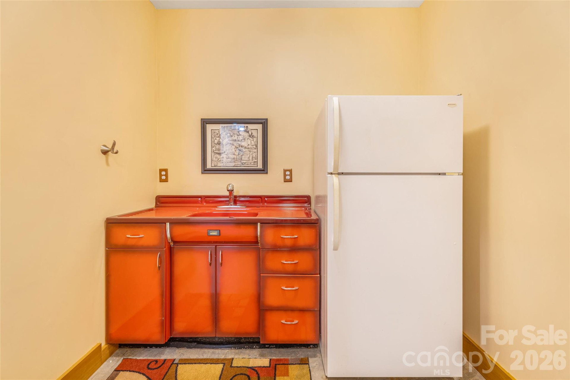 446 Amanda Drive - Photo 27