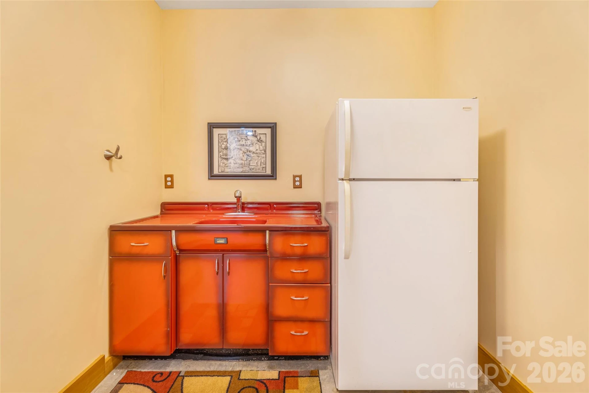 446 Amanda Drive - Photo 27