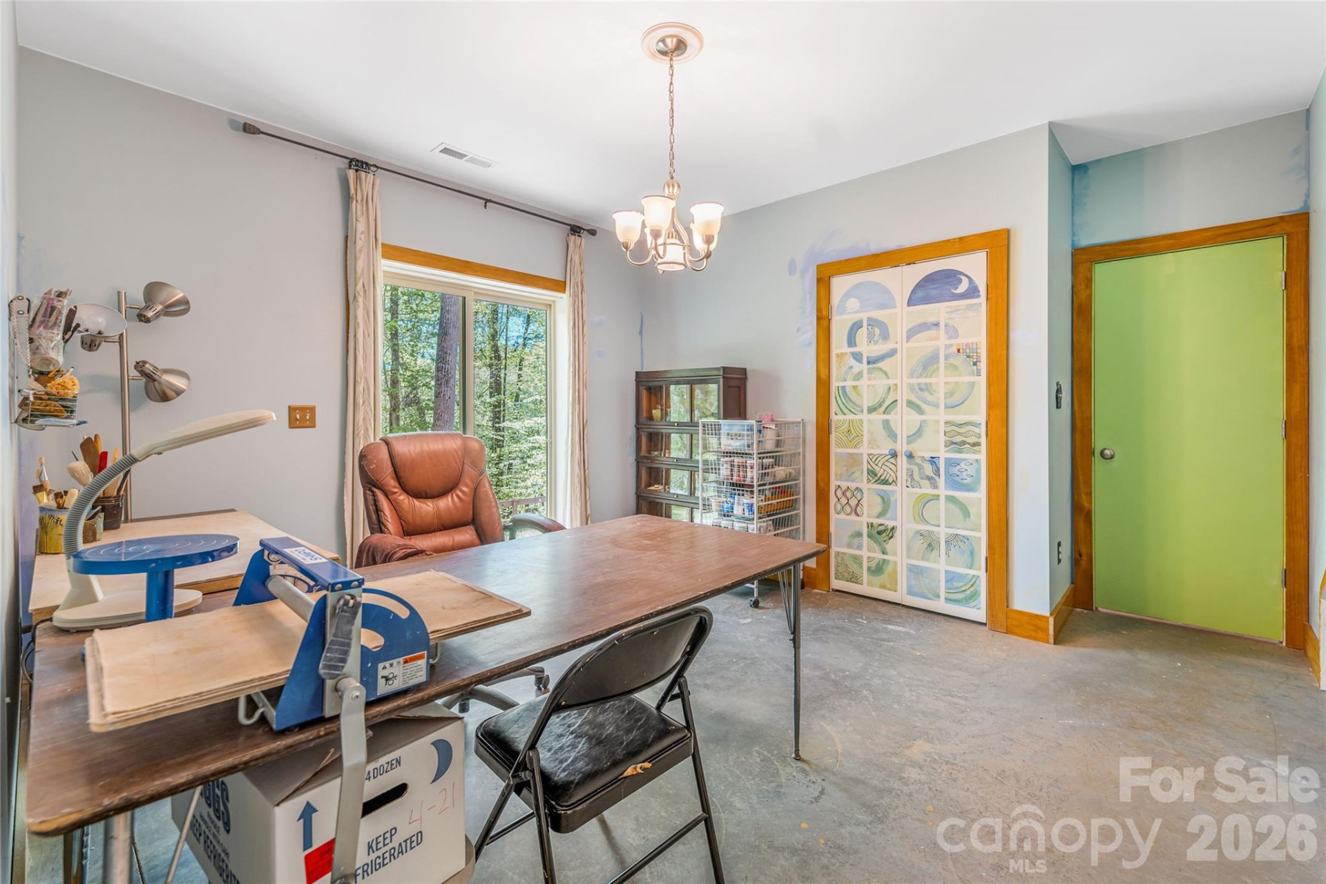 446 Amanda Drive - Photo 29