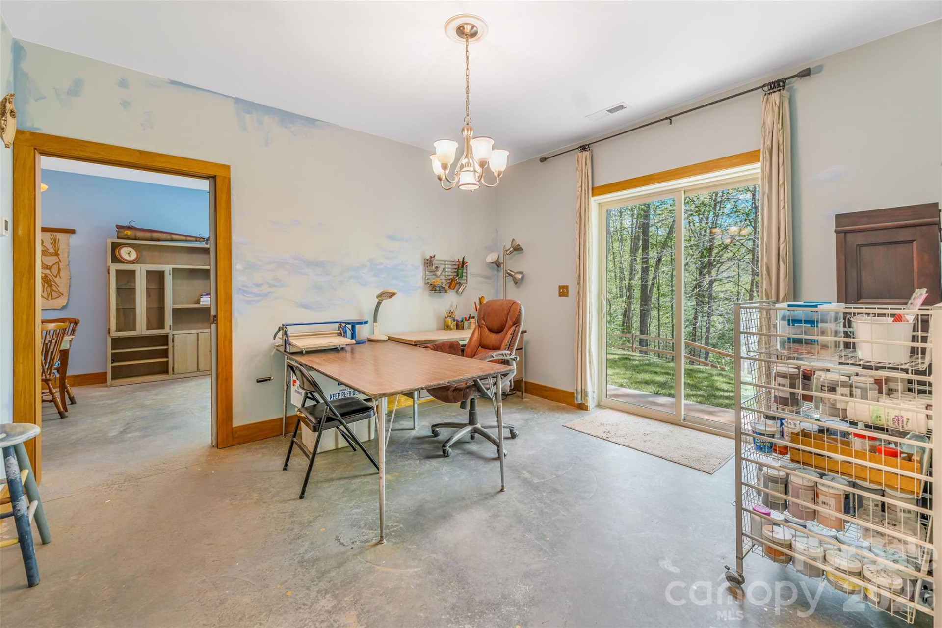 446 Amanda Drive - Photo 30