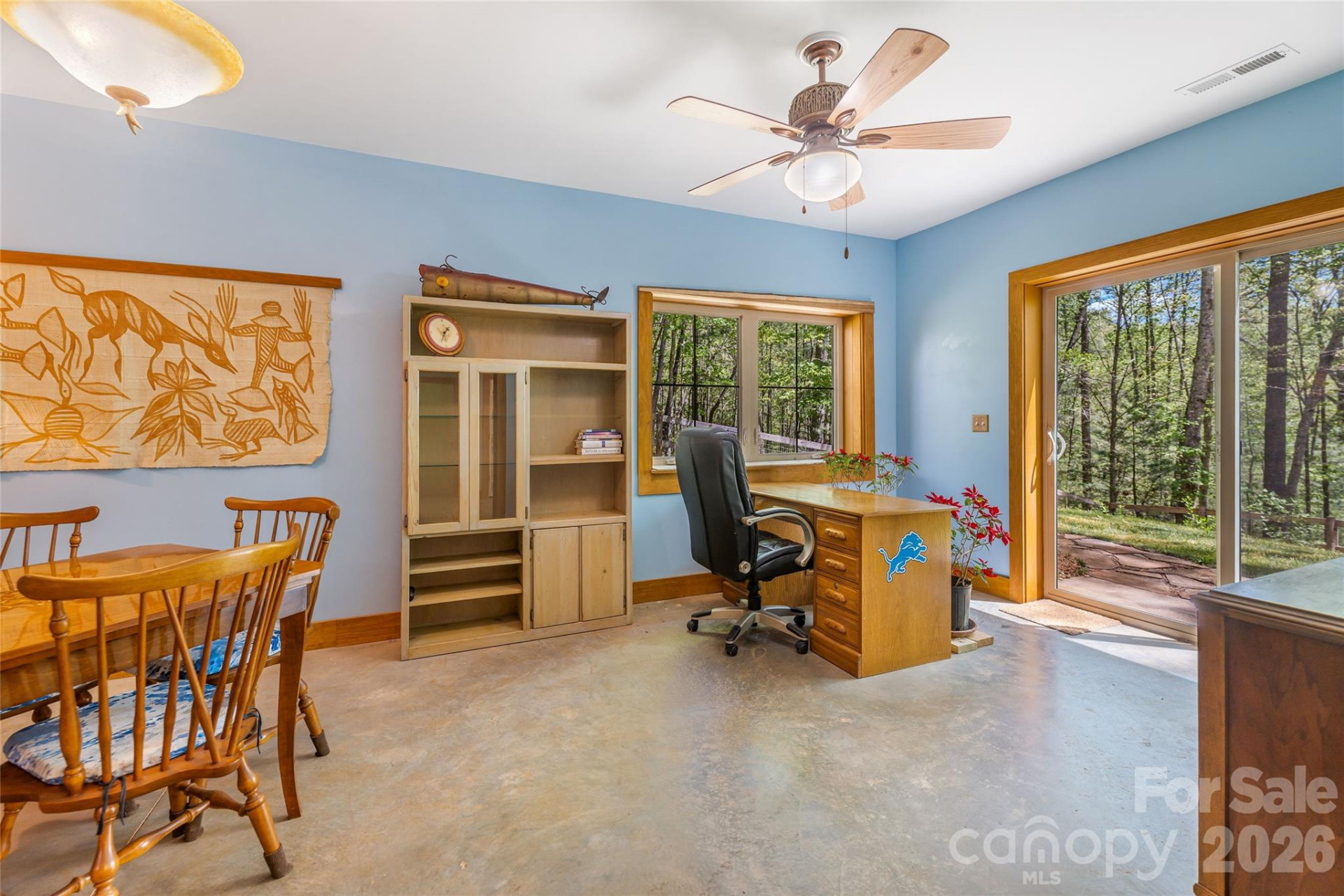 446 Amanda Drive - Photo 31