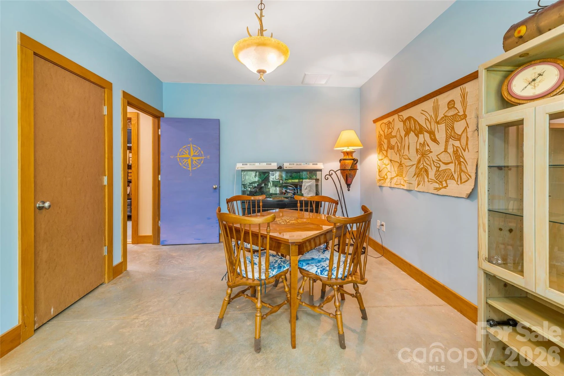 446 Amanda Drive - Photo 32