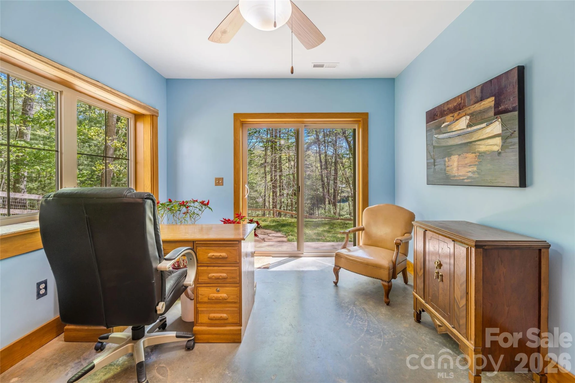 446 Amanda Drive - Photo 33