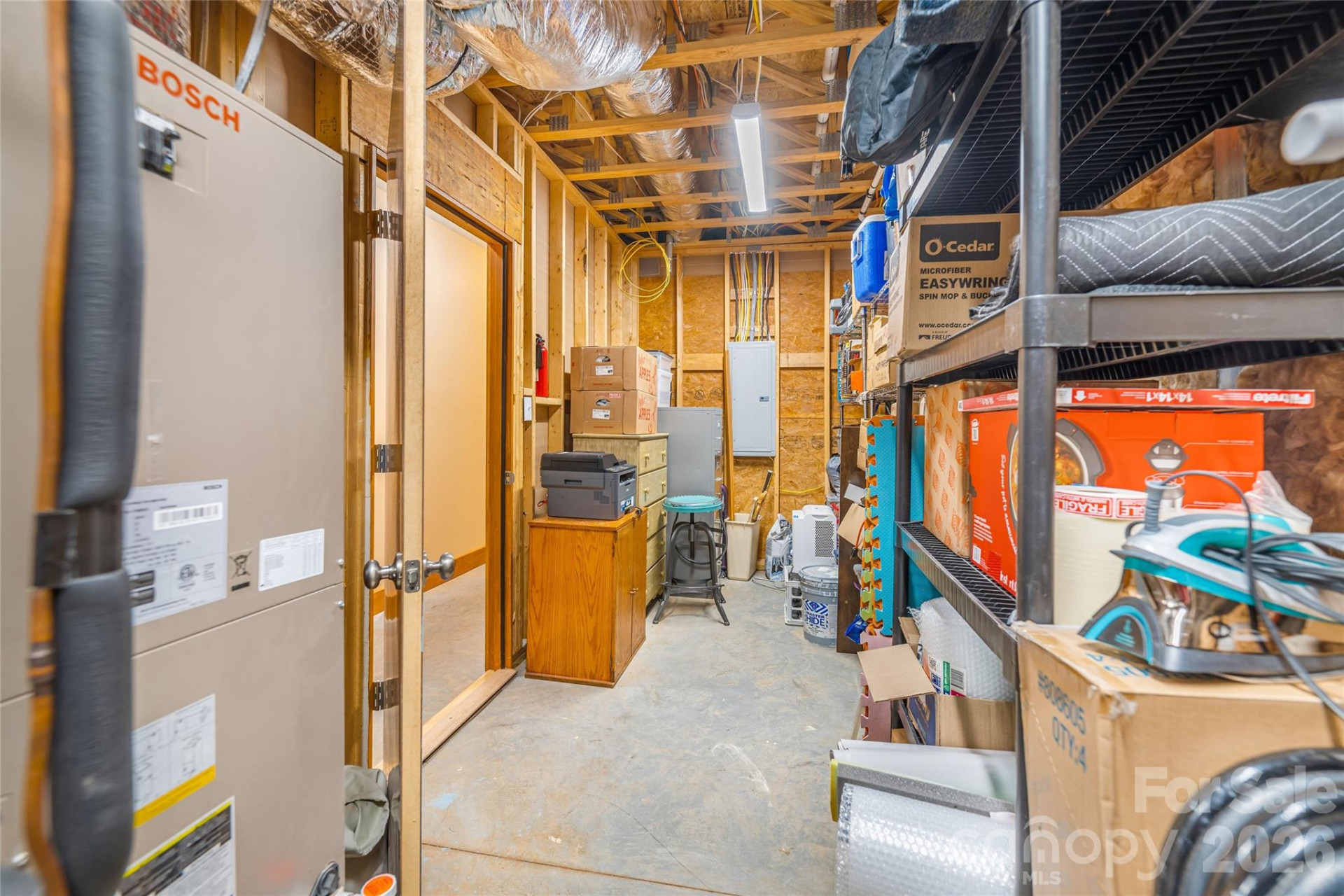 446 Amanda Drive - Photo 34