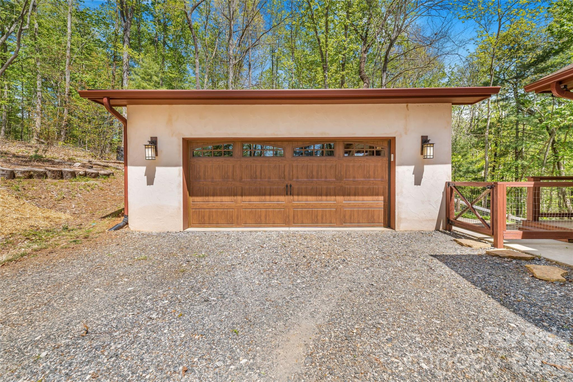 446 Amanda Drive - Photo 35