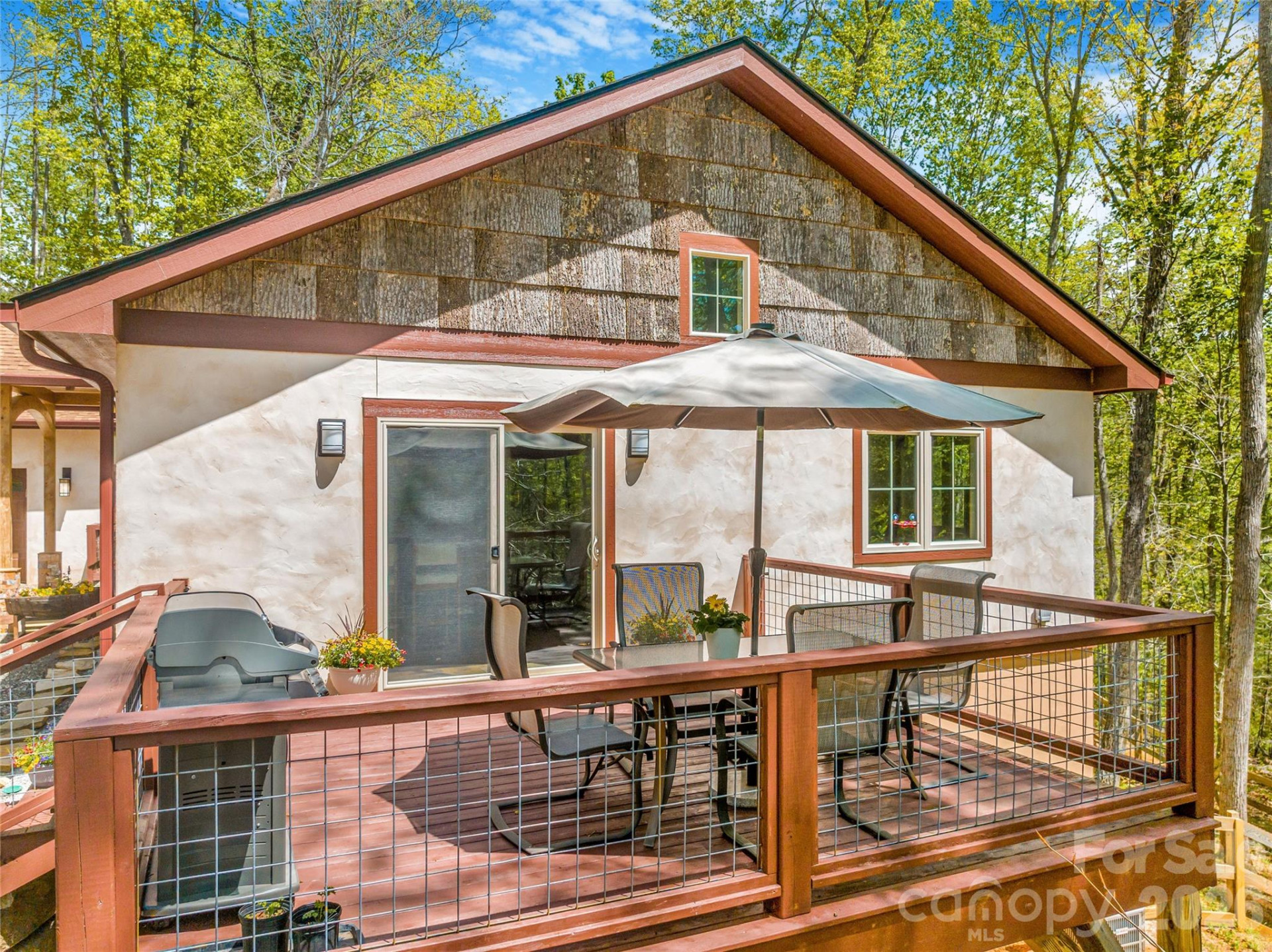 446 Amanda Drive - Photo 37