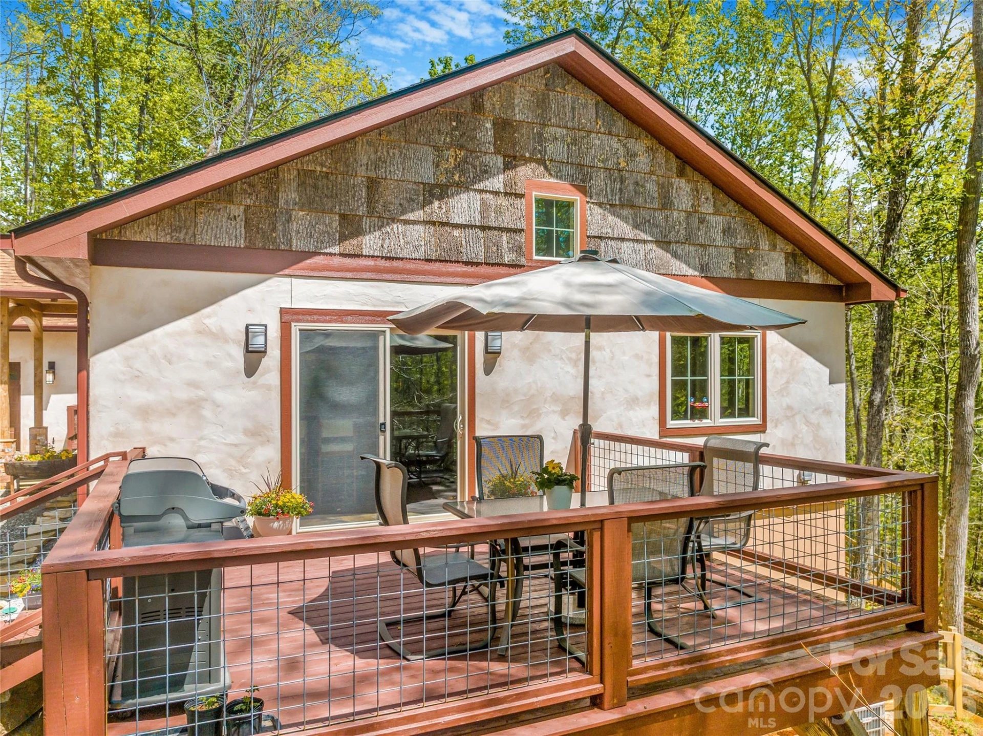 446 Amanda Drive - Photo 37
