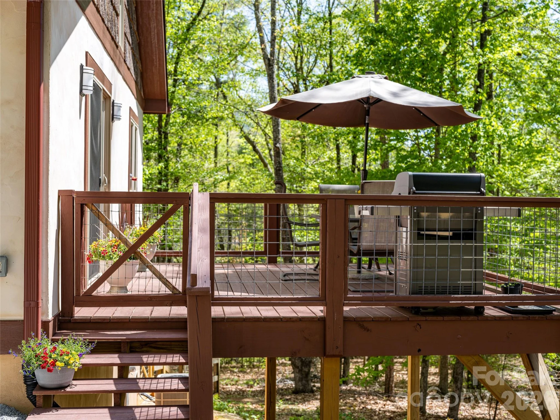 446 Amanda Drive - Photo 38