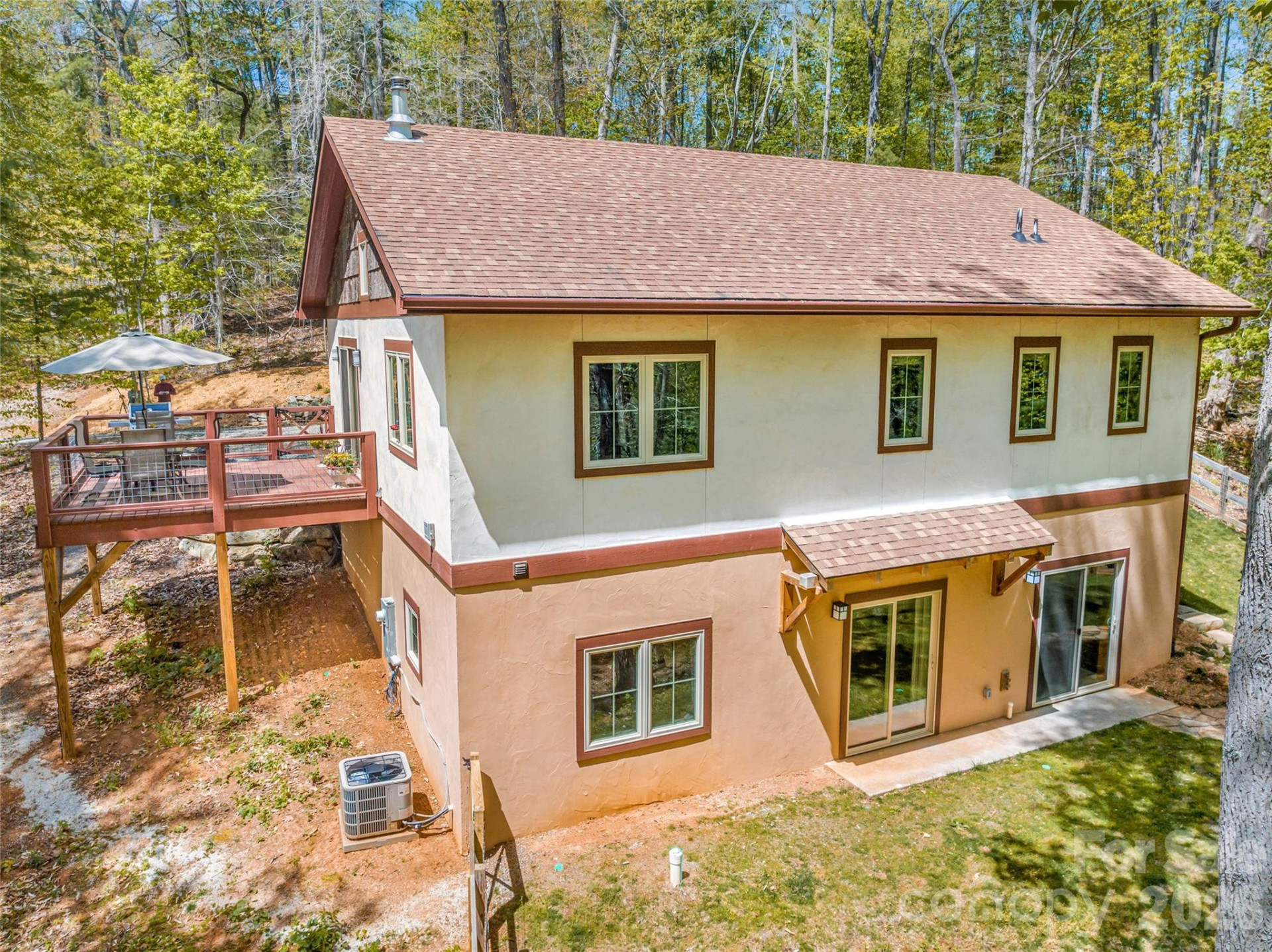 446 Amanda Drive - Photo 39